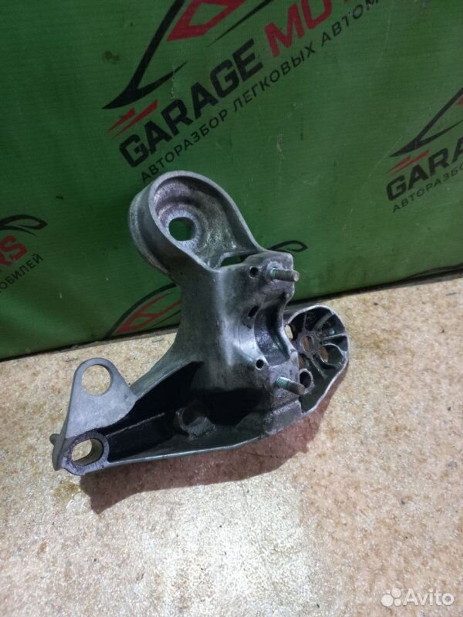 https://ycs.partsauto.market/partsauto-images/thmbs/7cfef6f3f711b4301ce5946b404c3455/56963f9c7cb583163545d43c78323c41/7463b56cc4324dc2c238aff8e4fb9d7f.jpg