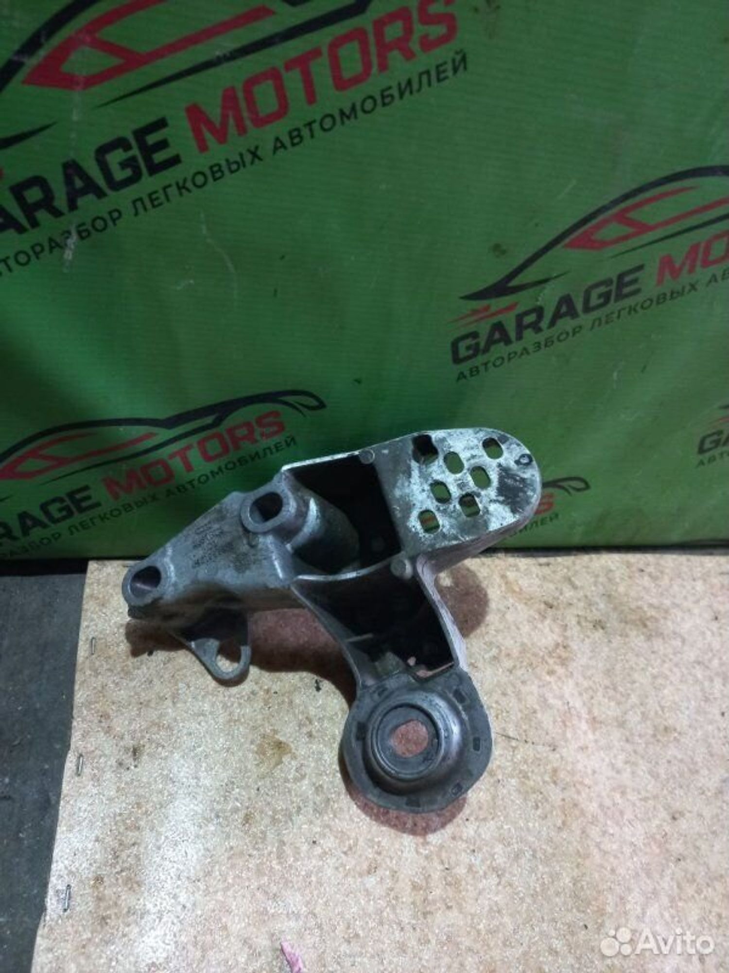 https://ycs.partsauto.market/partsauto-images/thmbs/7cfef6f3f711b4301ce5946b404c3455/56963f9c7cb583163545d43c78323c41/d6d77ab8645d21362c26c499eb9c9edb.jpg