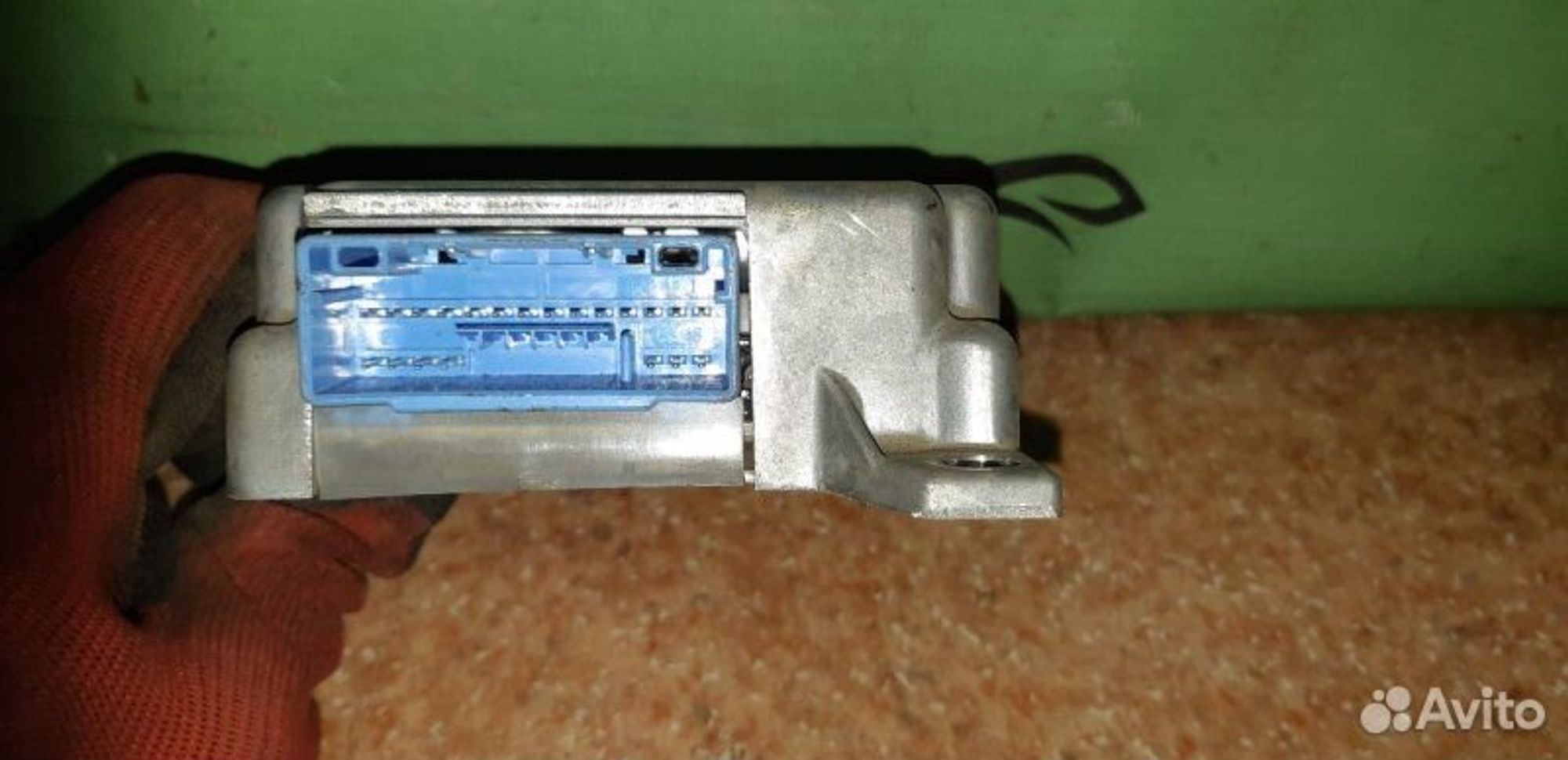 https://ycs.partsauto.market/partsauto-images/thmbs/7cfef6f3f711b4301ce5946b404c3455/5d5ea88496a81da82b0017a3c8a4d6da/52c33c65c0e1c4253b4e9115b92d77df.jpg