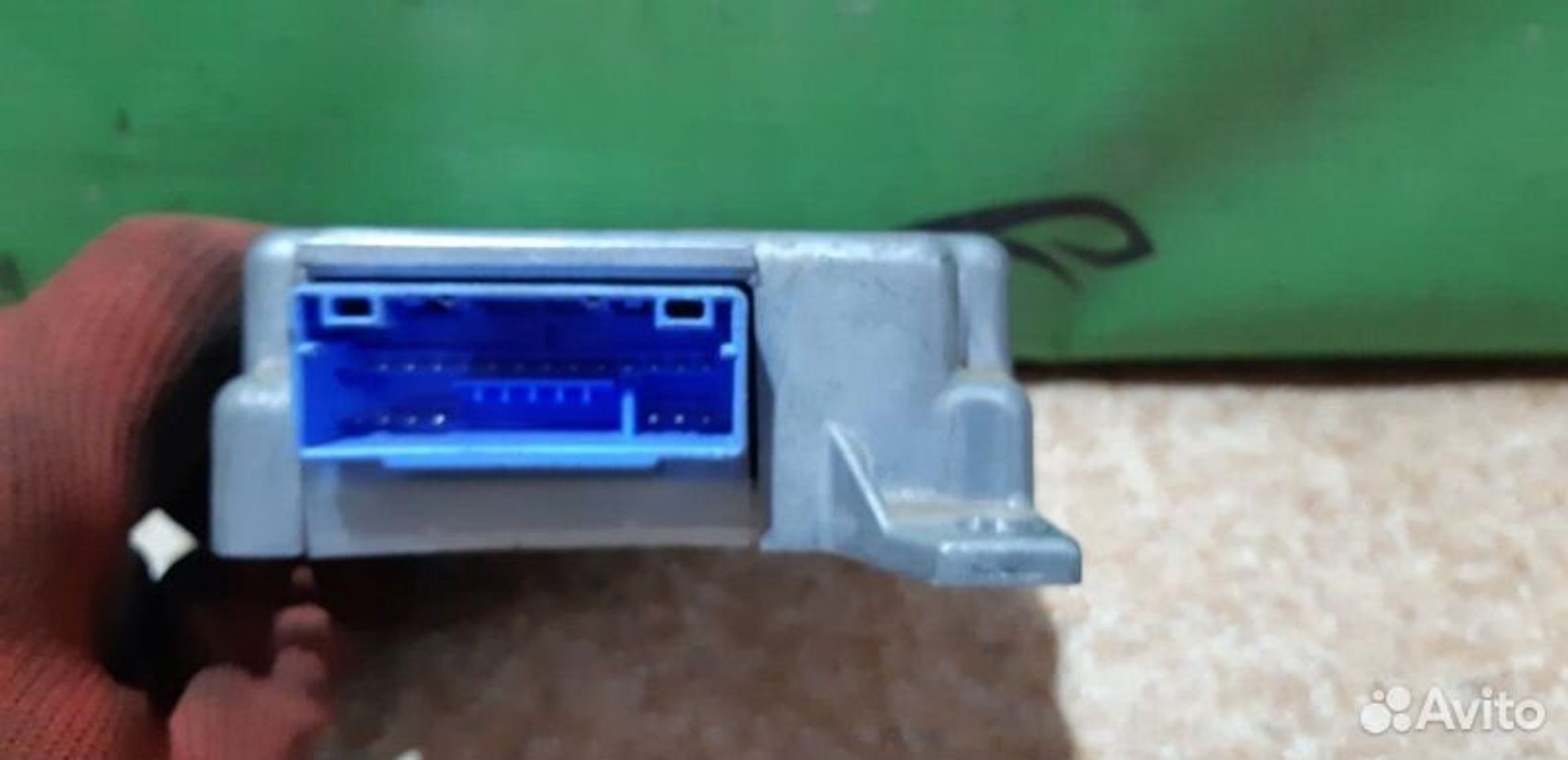 https://ycs.partsauto.market/partsauto-images/thmbs/7cfef6f3f711b4301ce5946b404c3455/5d5ea88496a81da82b0017a3c8a4d6da/adb35bd58f41c876e0048dfa54cedcfe.jpg