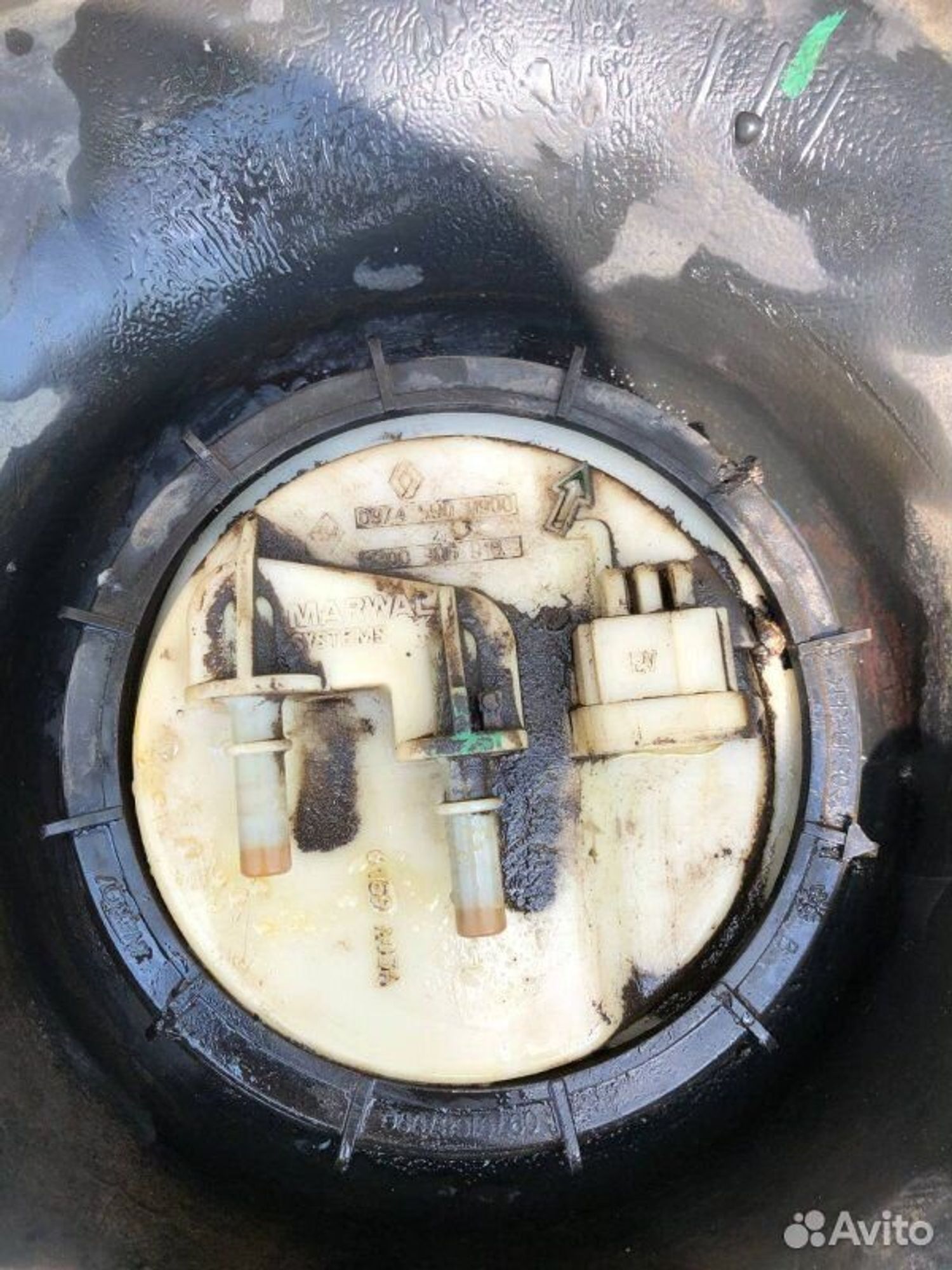 https://ycs.partsauto.market/partsauto-images/thmbs/7cfef6f3f711b4301ce5946b404c3455/647217e19ee2bfb5d2645842a86f8d43/44d79967386b73a68be945a97369df53.jpg