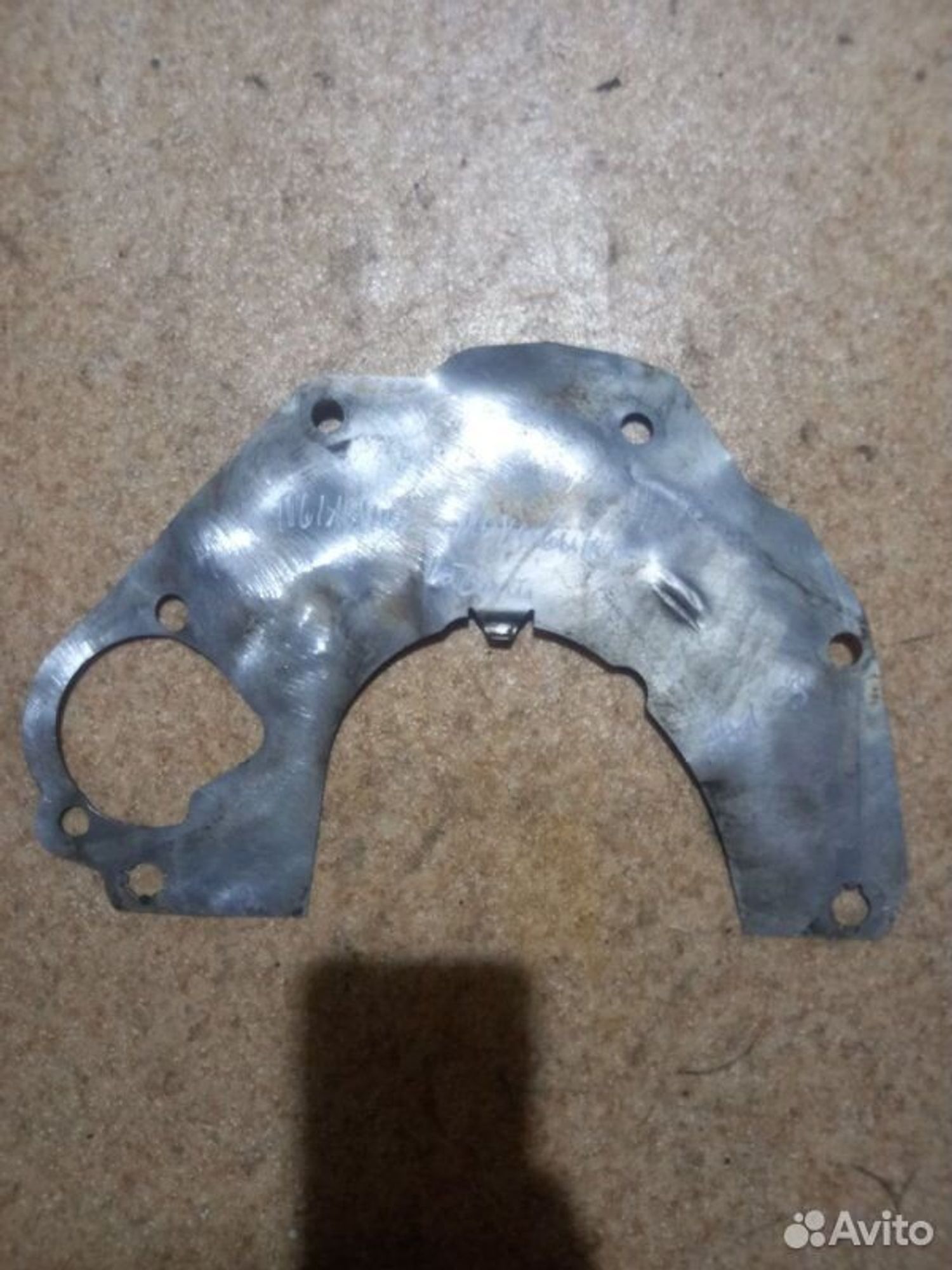 https://ycs.partsauto.market/partsauto-images/thmbs/7cfef6f3f711b4301ce5946b404c3455/73381150159e592aefa053839ba7b3e3/3fbebbf745a2b3647f068a5c46b57e5f.jpg