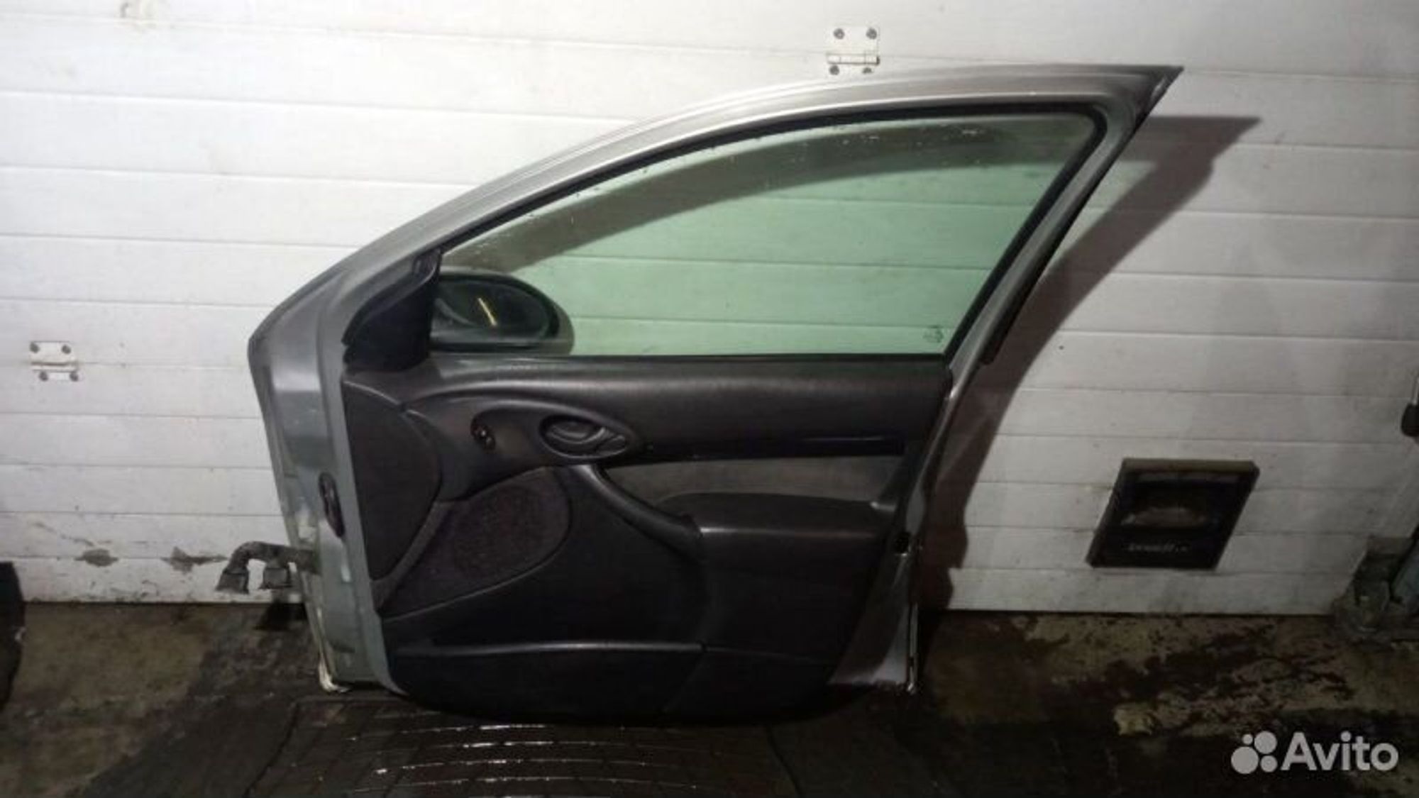 https://ycs.partsauto.market/partsauto-images/thmbs/7cfef6f3f711b4301ce5946b404c3455/75bccfeb5a4f580760c762eb667d1adf/33751b6fc77016595cecce1c424abea4.jpg