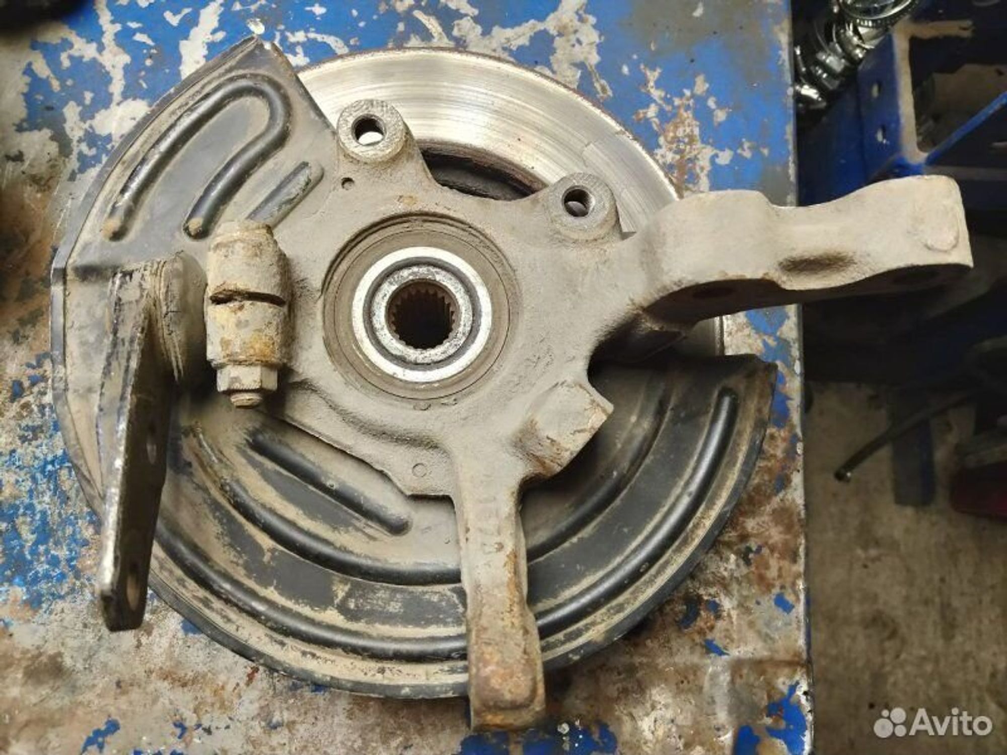 https://ycs.partsauto.market/partsauto-images/thmbs/7cfef6f3f711b4301ce5946b404c3455/75f2ff62ba409b59e9295ae796afdf96/14b3888a8785f1e5ec27d02b30c4aa8d.jpg