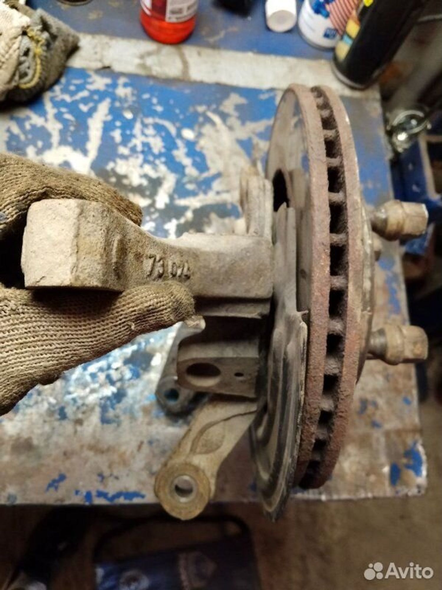 https://ycs.partsauto.market/partsauto-images/thmbs/7cfef6f3f711b4301ce5946b404c3455/75f2ff62ba409b59e9295ae796afdf96/215a9e1ddf0917c7cfdc845d6aa693ee.jpg