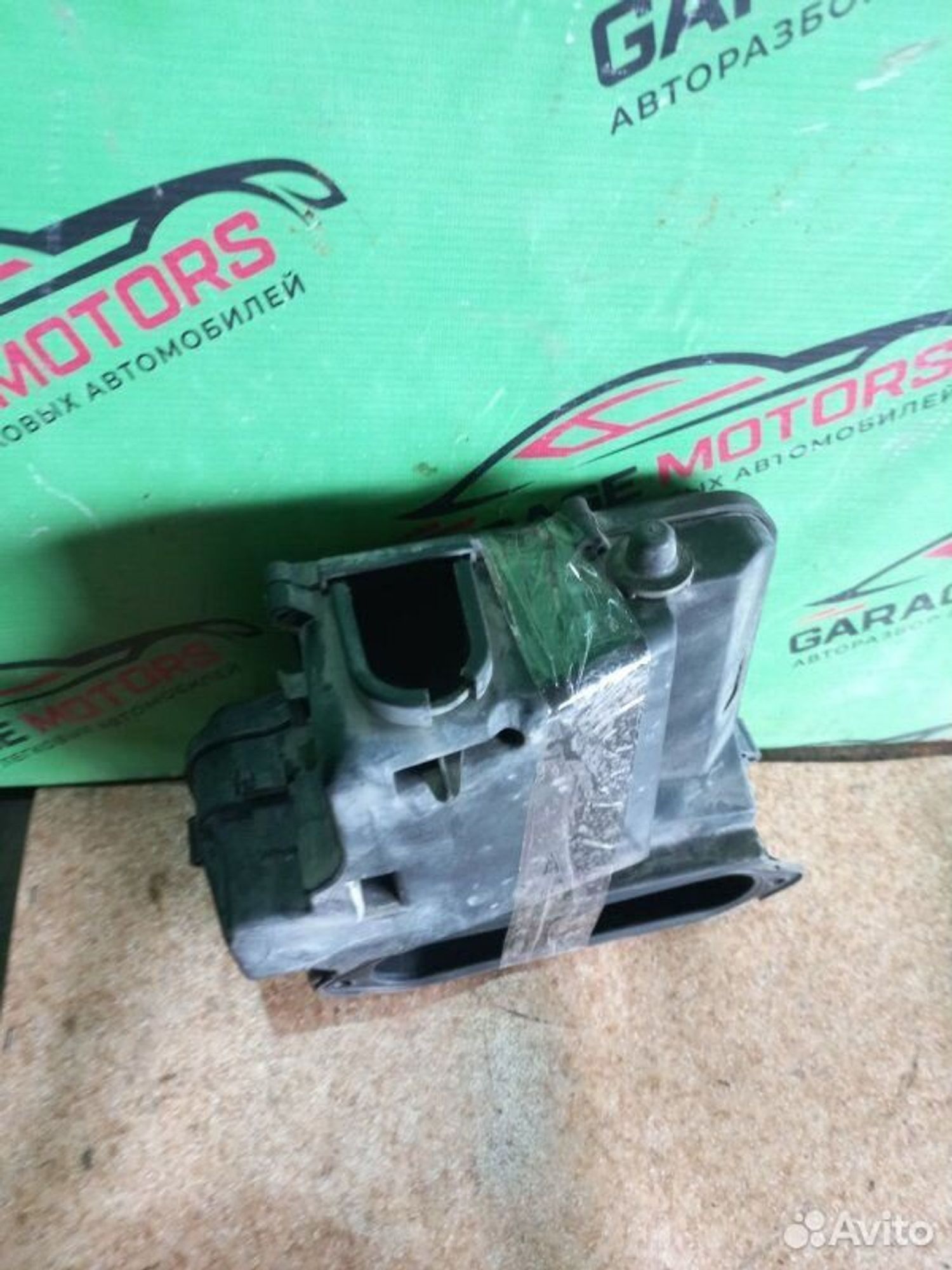https://ycs.partsauto.market/partsauto-images/thmbs/7cfef6f3f711b4301ce5946b404c3455/77702892c2e23177ae2e5b8bf41915b0/cbb210b1c23bbc463b490d328515edf9.jpg