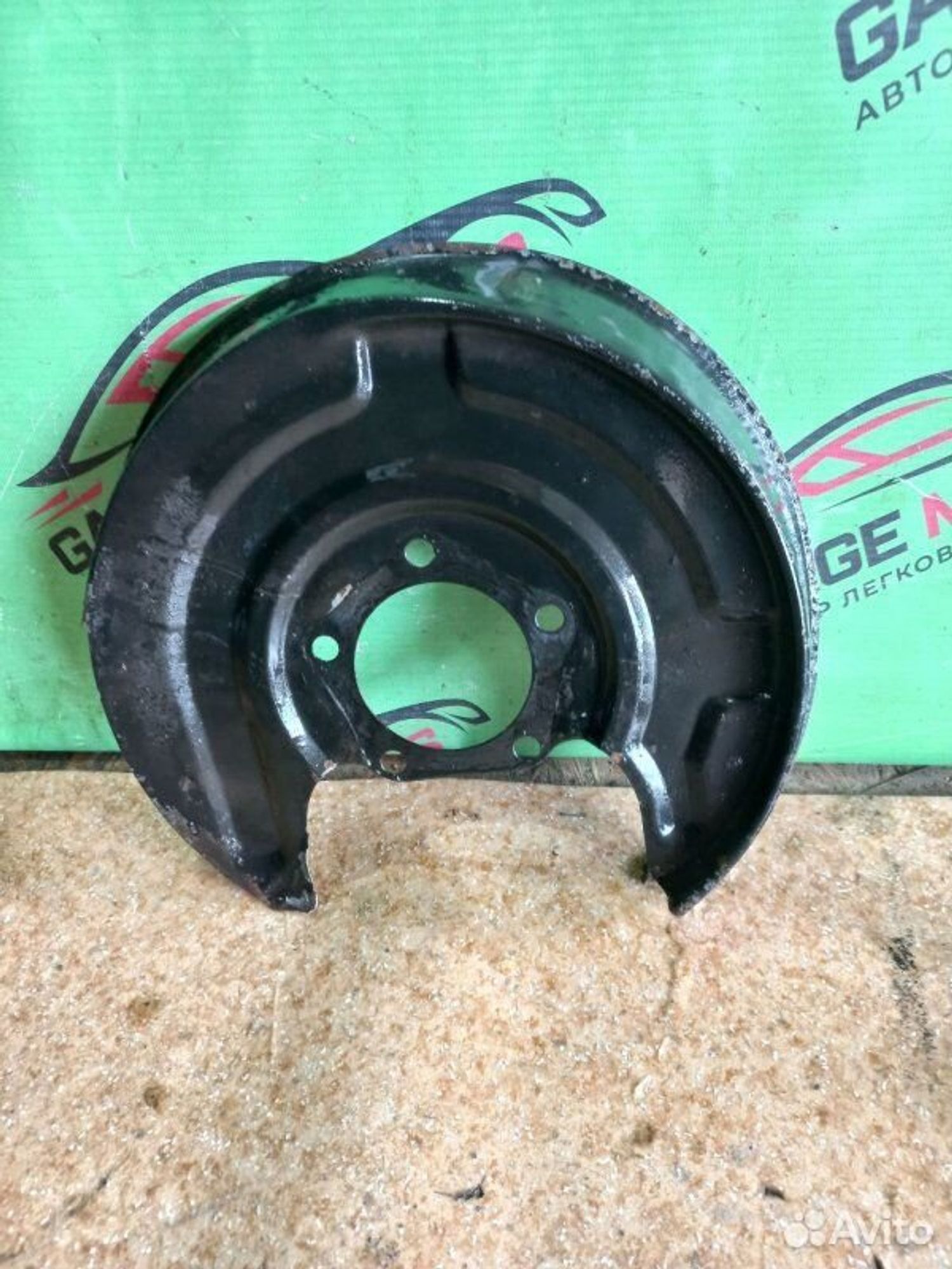 https://ycs.partsauto.market/partsauto-images/thmbs/7cfef6f3f711b4301ce5946b404c3455/7a8757988eb41460d1ed0037c1fe4865/5dbb4fc68fb53fe62055b9a0b9f0f8bd.jpg