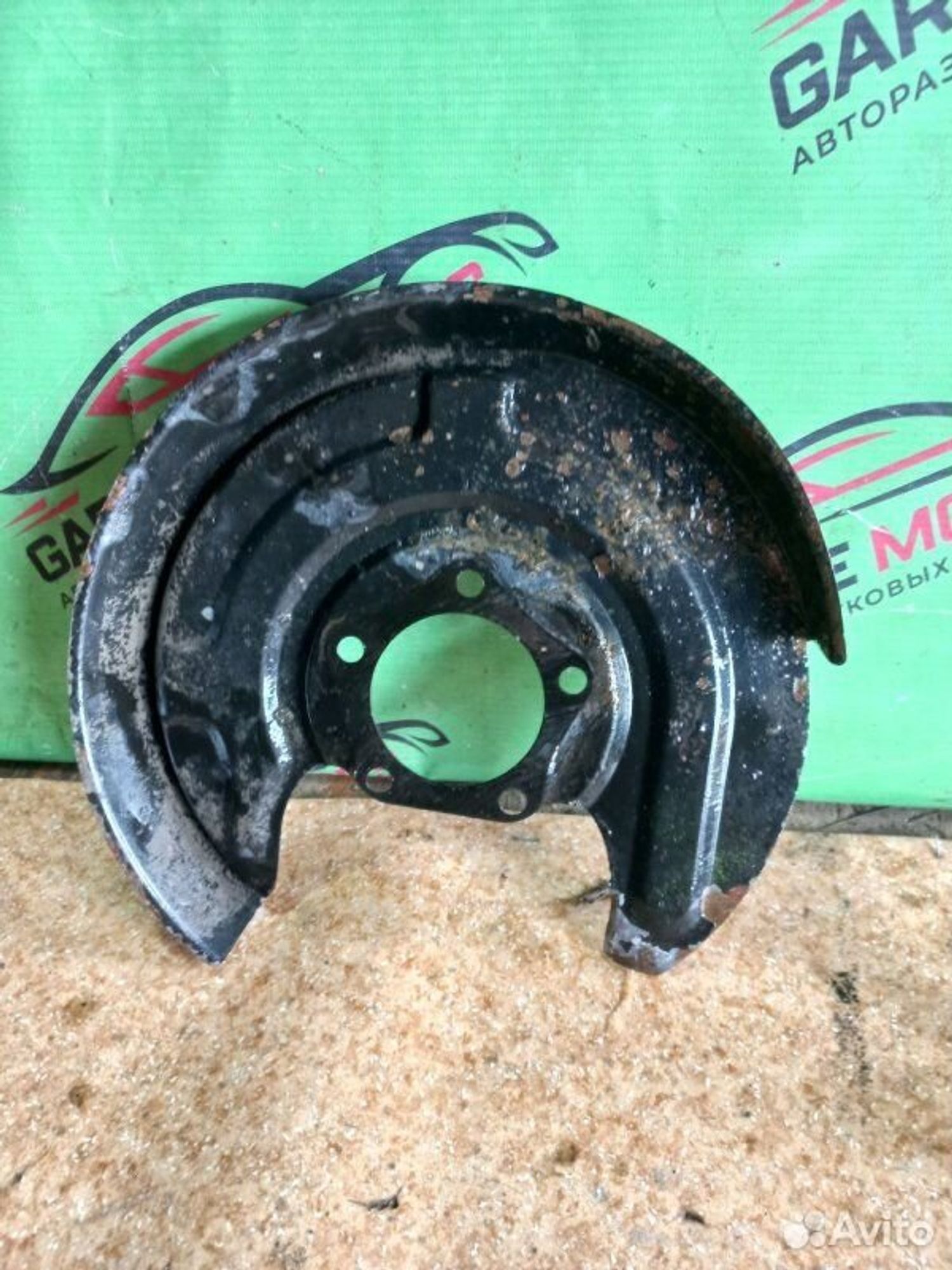 https://ycs.partsauto.market/partsauto-images/thmbs/7cfef6f3f711b4301ce5946b404c3455/7a8757988eb41460d1ed0037c1fe4865/6fe59c3f99f3ee2ba27a8e60587b8b9d.jpg