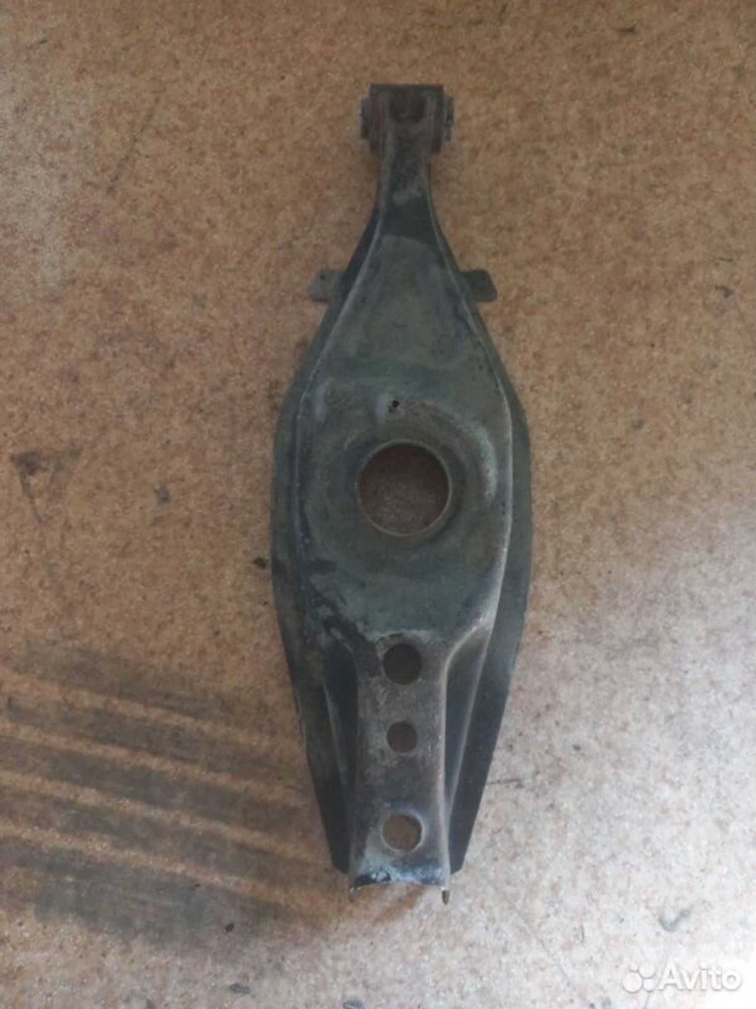 https://ycs.partsauto.market/partsauto-images/thmbs/7cfef6f3f711b4301ce5946b404c3455/7b9d95d558834dc9787f8fb91343c0d6/08948db495002bf86eeb413091502f33.jpg