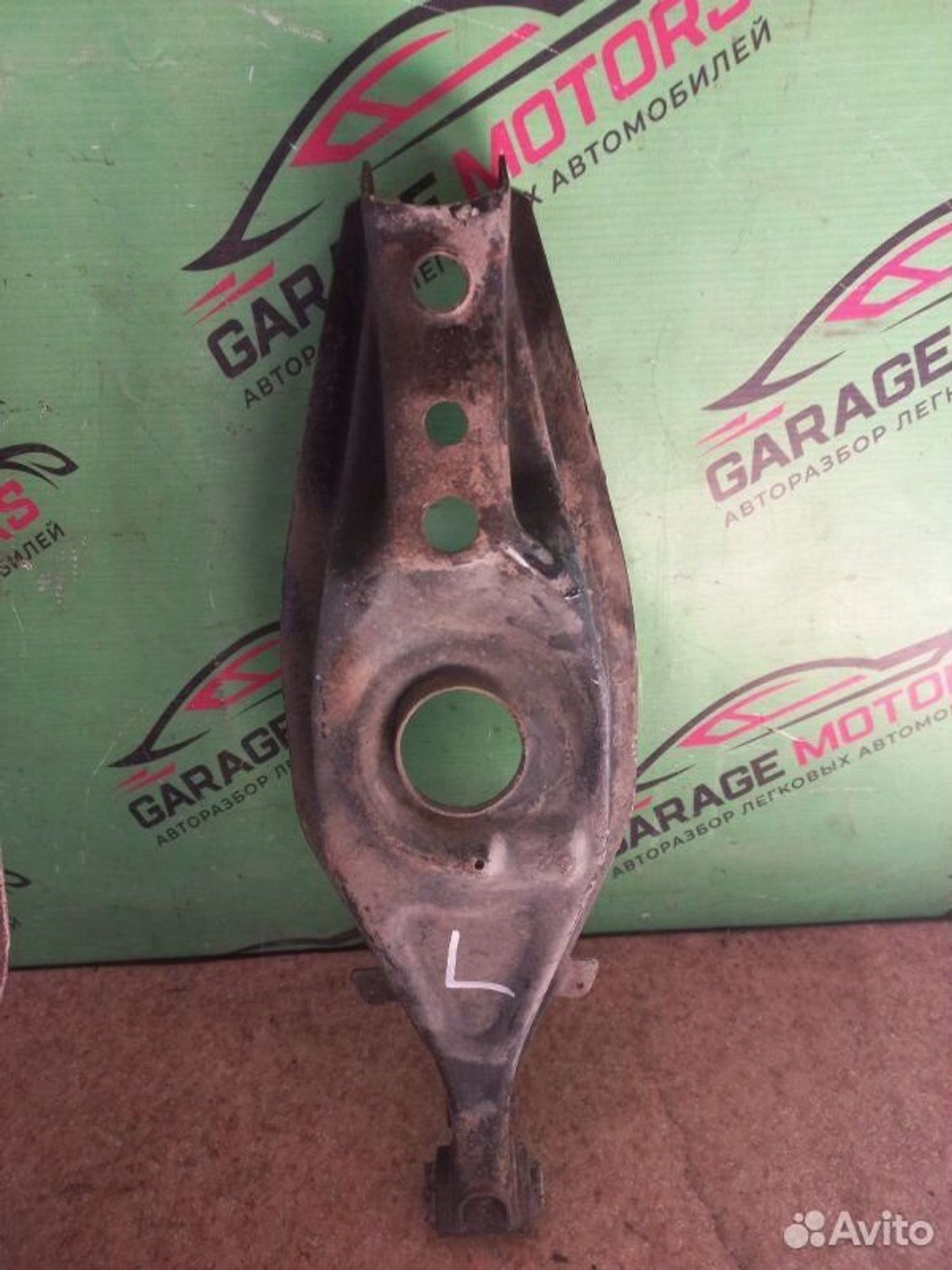 https://ycs.partsauto.market/partsauto-images/thmbs/7cfef6f3f711b4301ce5946b404c3455/7b9d95d558834dc9787f8fb91343c0d6/112c94f89502368db7dce75f2f02cdf2.jpg