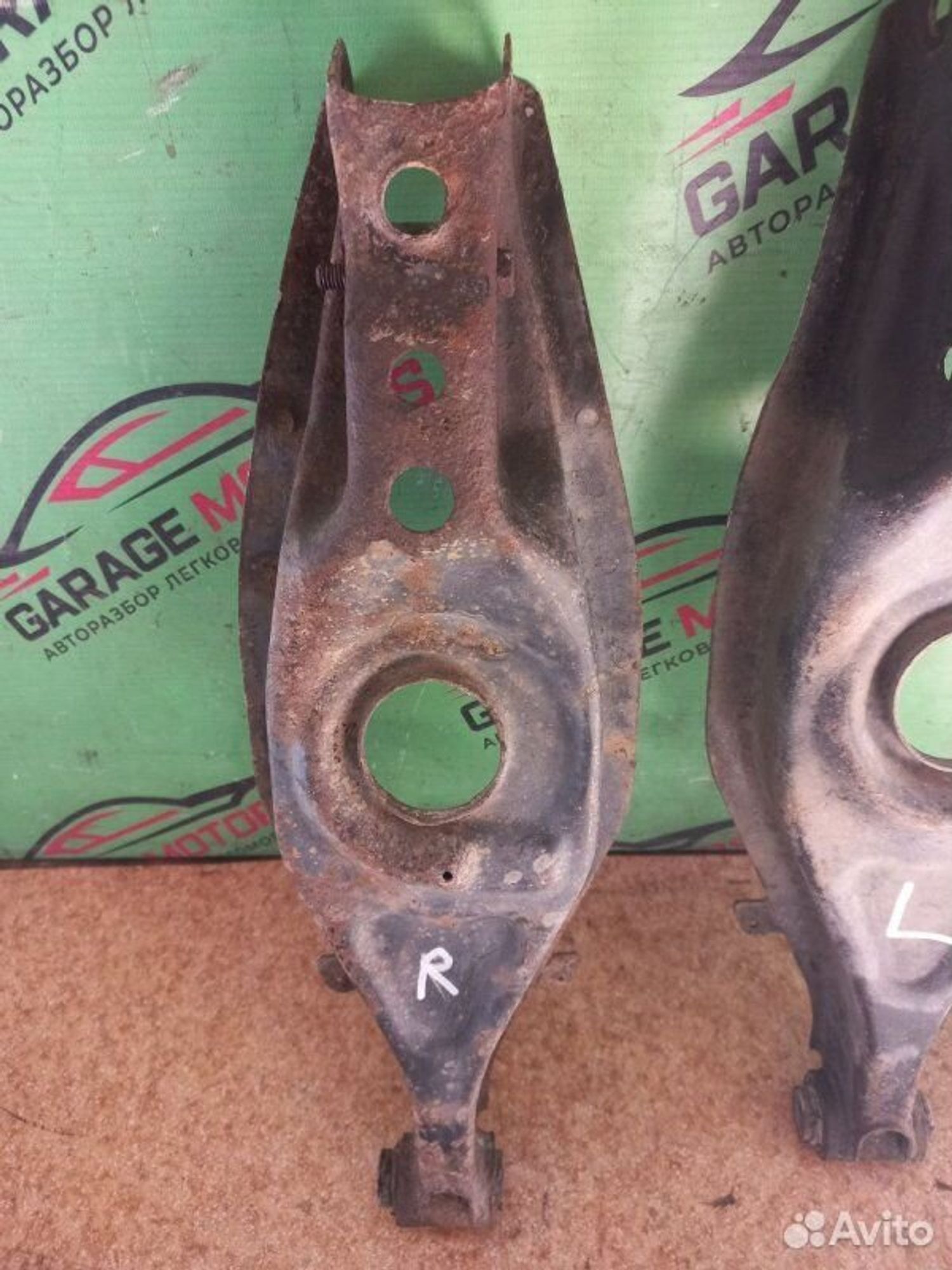 https://ycs.partsauto.market/partsauto-images/thmbs/7cfef6f3f711b4301ce5946b404c3455/7b9d95d558834dc9787f8fb91343c0d6/405146d7fe1d4c7a27c5718b2e05f738.jpg