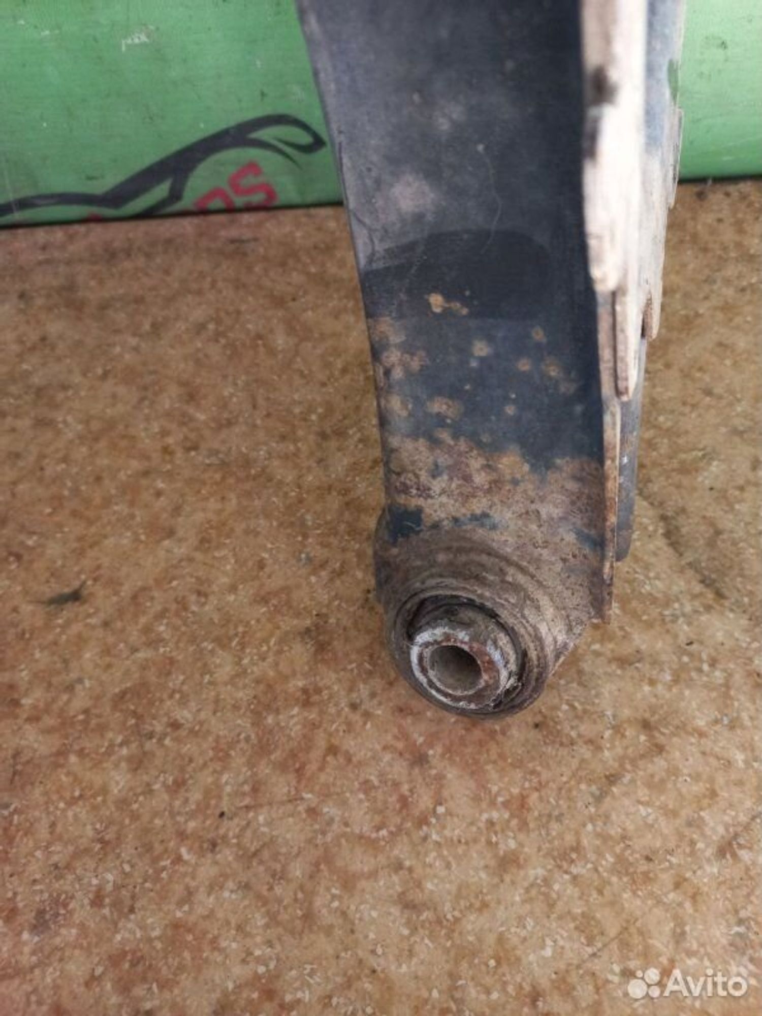 https://ycs.partsauto.market/partsauto-images/thmbs/7cfef6f3f711b4301ce5946b404c3455/7b9d95d558834dc9787f8fb91343c0d6/b1b5c6cc229699255d937dfe987bb0e7.jpg