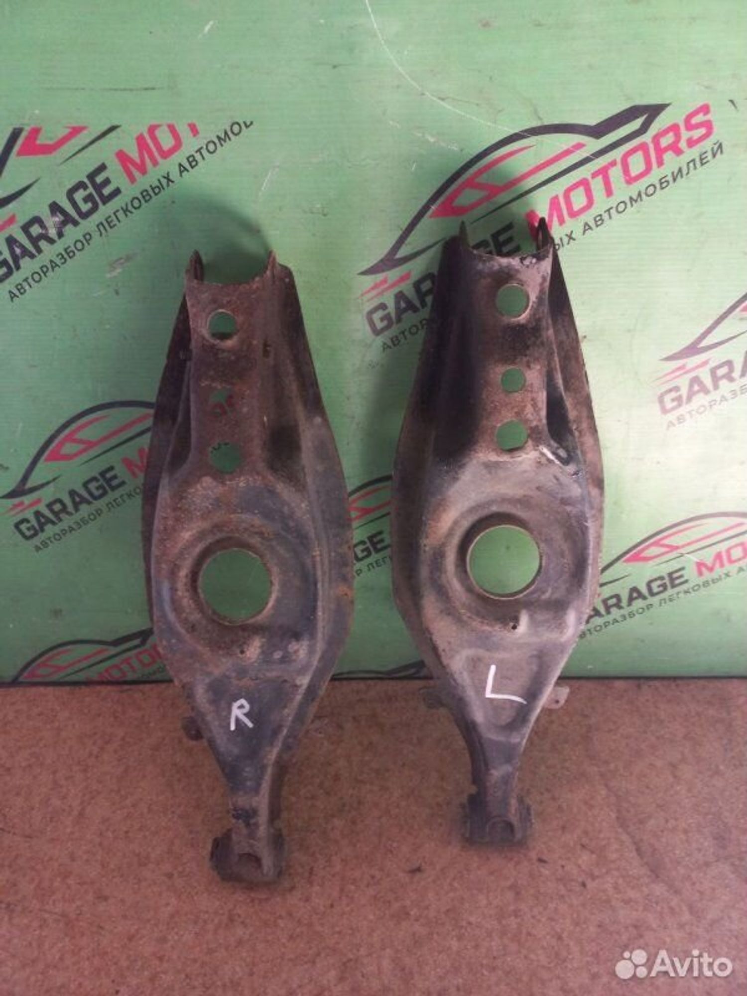 https://ycs.partsauto.market/partsauto-images/thmbs/7cfef6f3f711b4301ce5946b404c3455/7b9d95d558834dc9787f8fb91343c0d6/ee5d26798bd9742ff1649bc77e40ad88.jpg