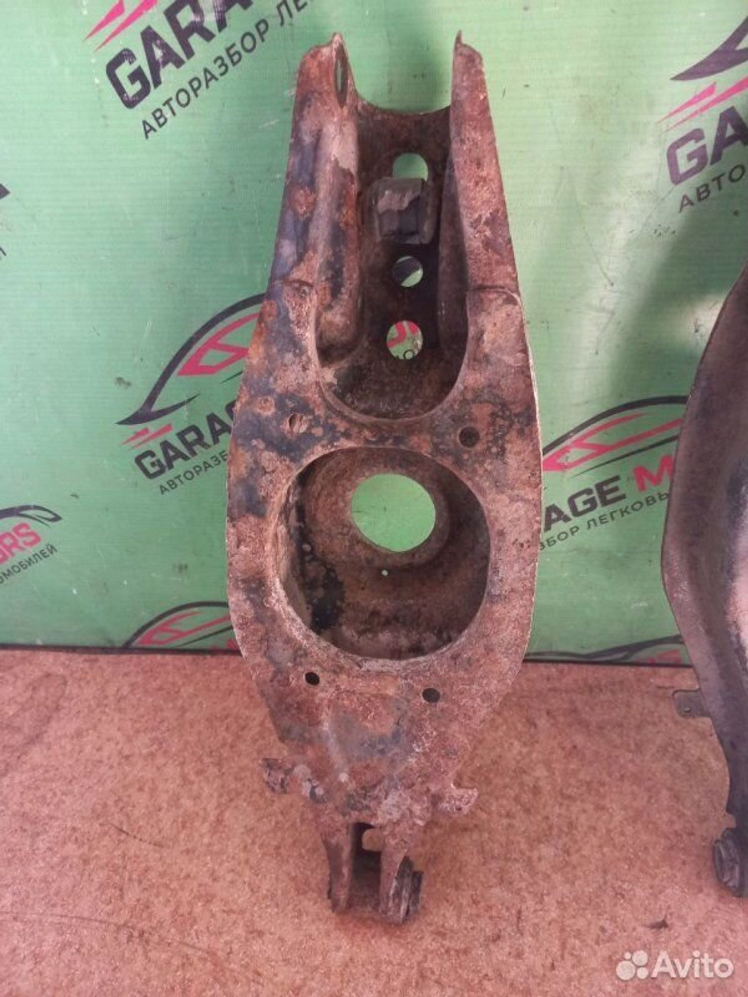 https://ycs.partsauto.market/partsauto-images/thmbs/7cfef6f3f711b4301ce5946b404c3455/7b9d95d558834dc9787f8fb91343c0d6/f00e6b69649e07c67555bbda9f2c245f.jpg