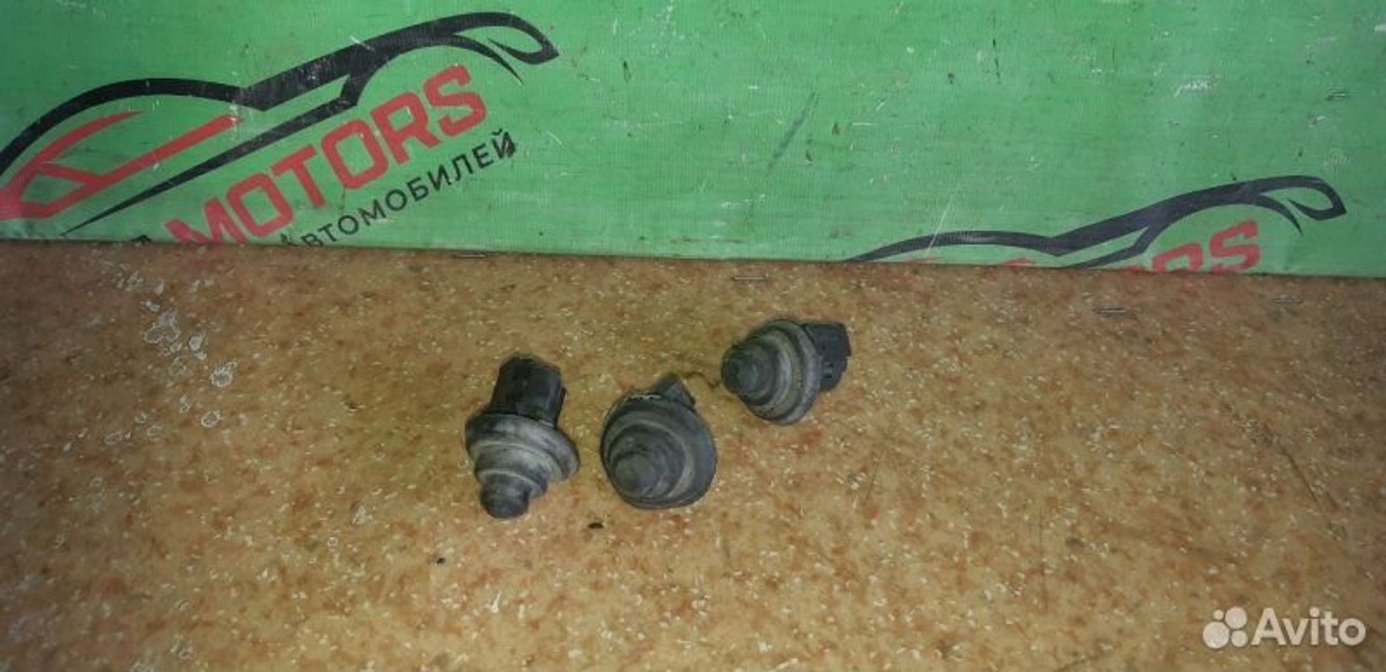 https://ycs.partsauto.market/partsauto-images/thmbs/7cfef6f3f711b4301ce5946b404c3455/80e351b279239b384181937781e57cff/628c08b19ddac9f463c8c096270ad83e.jpg