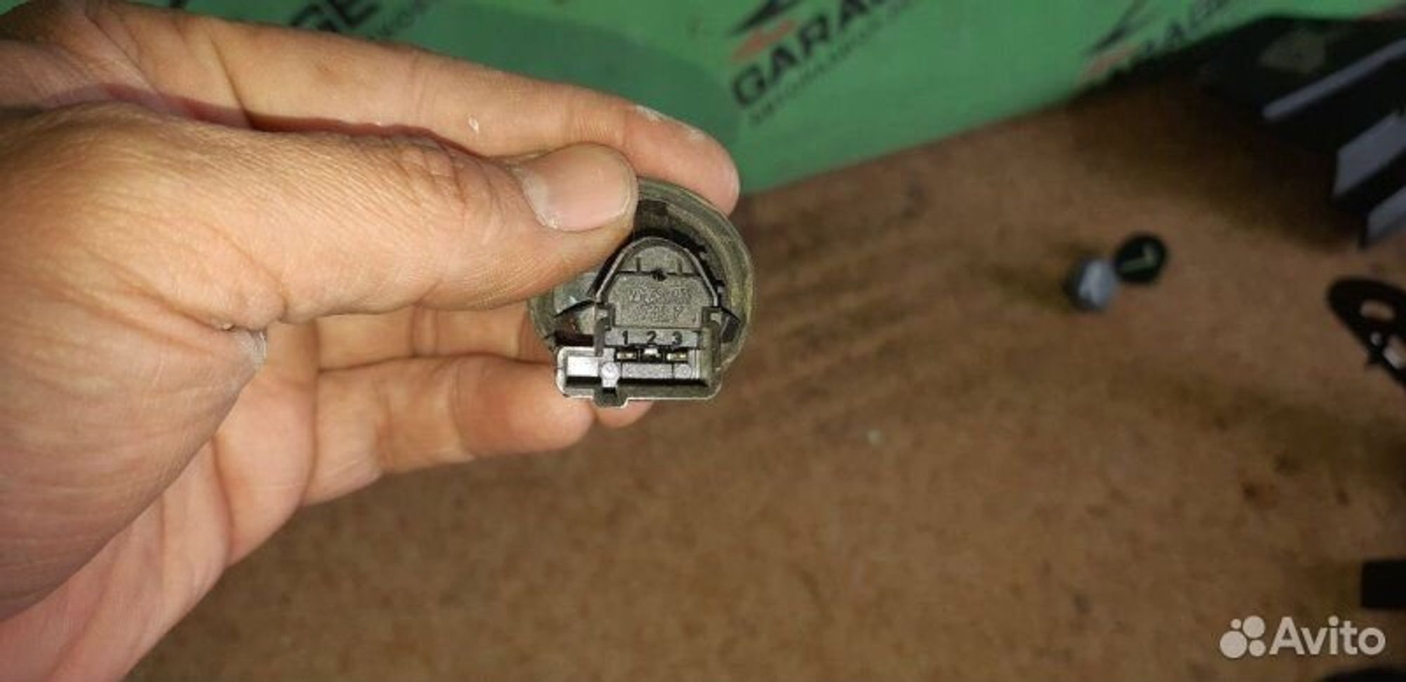 https://ycs.partsauto.market/partsauto-images/thmbs/7cfef6f3f711b4301ce5946b404c3455/80e351b279239b384181937781e57cff/94efc08c92b30a83a7a776bc98505b84.jpg