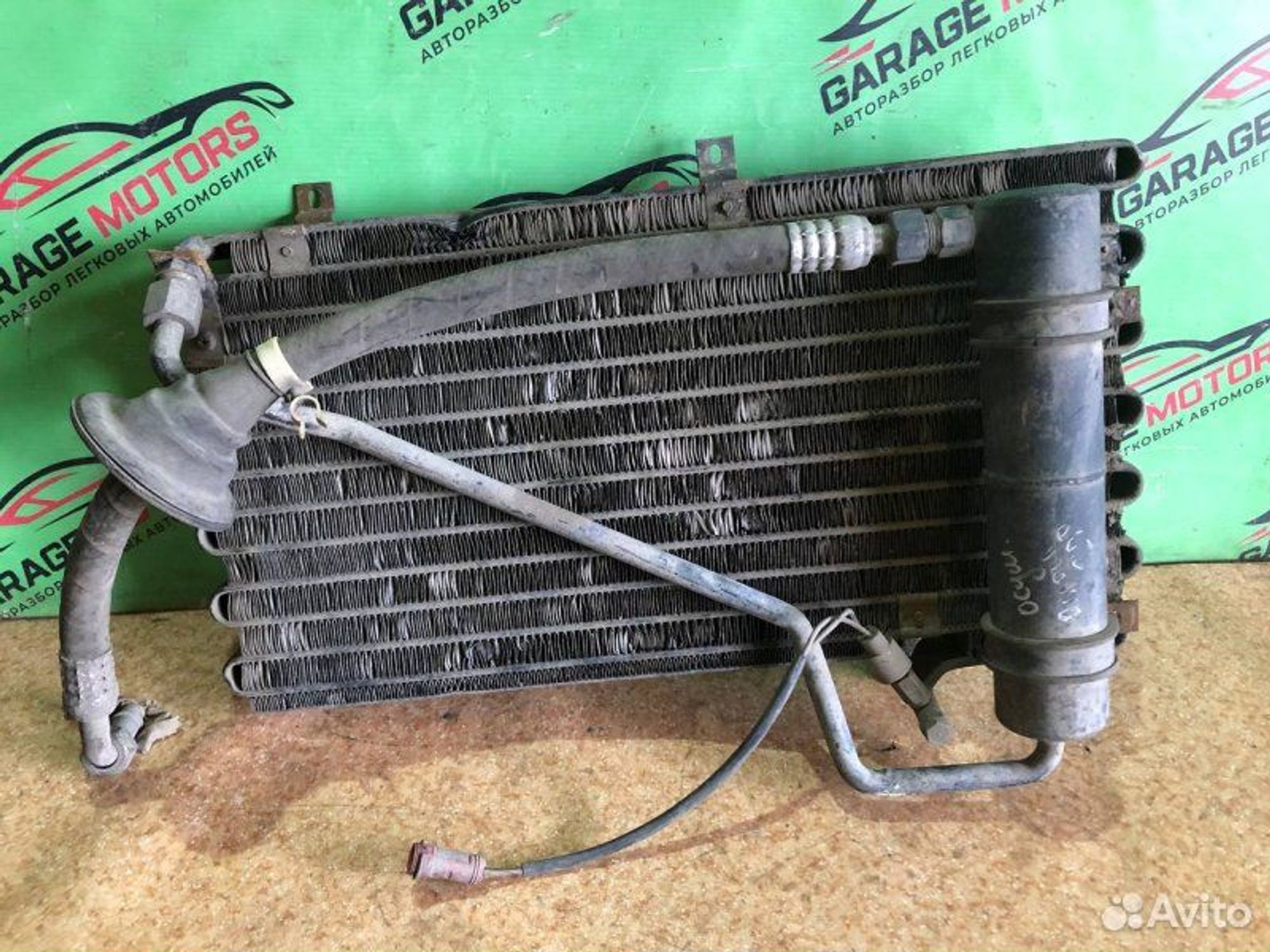 https://ycs.partsauto.market/partsauto-images/thmbs/7cfef6f3f711b4301ce5946b404c3455/81138ac67a2813cae1515f5b1df11463/56ba75e94d320f9948c69c9cb973bc2b.jpg