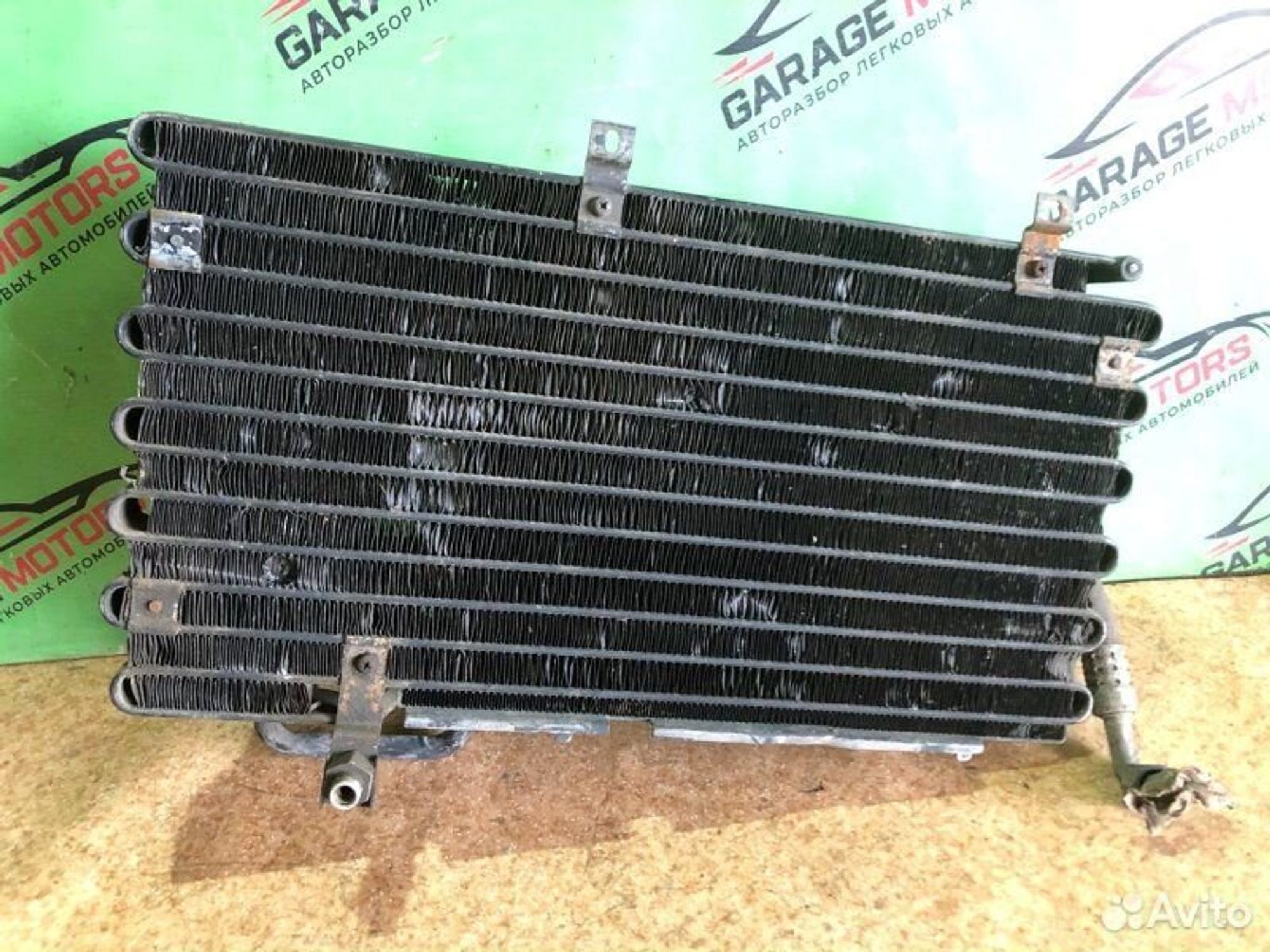 https://ycs.partsauto.market/partsauto-images/thmbs/7cfef6f3f711b4301ce5946b404c3455/81138ac67a2813cae1515f5b1df11463/c4570685699492d5222a06b2d95b9f01.jpg