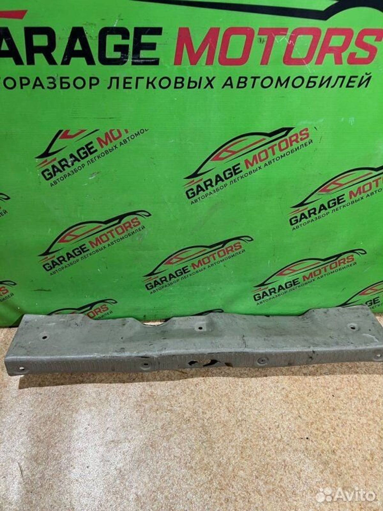 https://ycs.partsauto.market/partsauto-images/thmbs/7cfef6f3f711b4301ce5946b404c3455/8bdfbd2c6ac5eb8c855ebeca9ee3fa71/a909a507a0e8714c5030b935ba4250ee.jpg