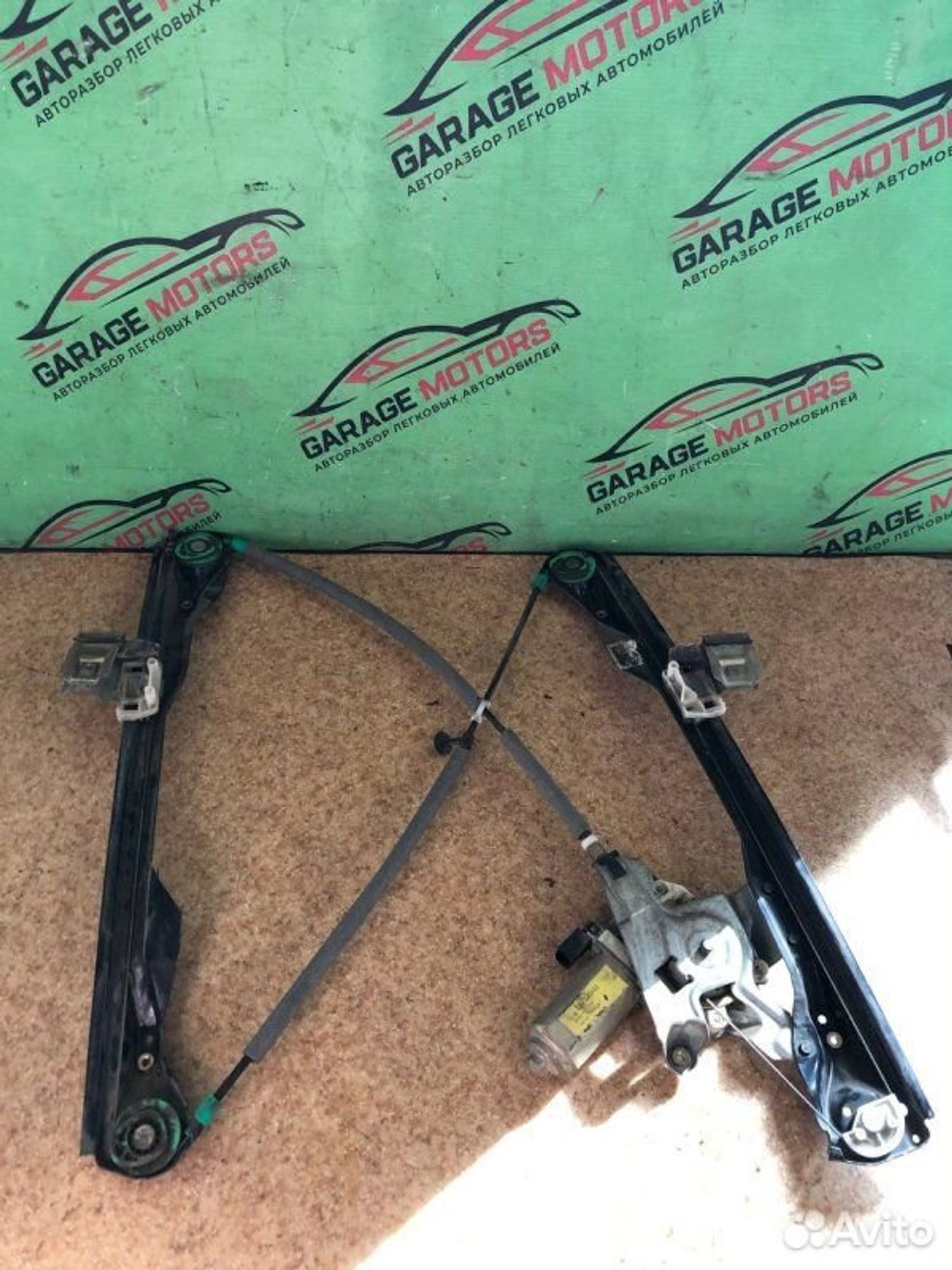 https://ycs.partsauto.market/partsauto-images/thmbs/7cfef6f3f711b4301ce5946b404c3455/94572f079039b183f3cbc2921d8ae76a/9ff491acbc8deaf9a6f3fc5dfdebf01a.jpg