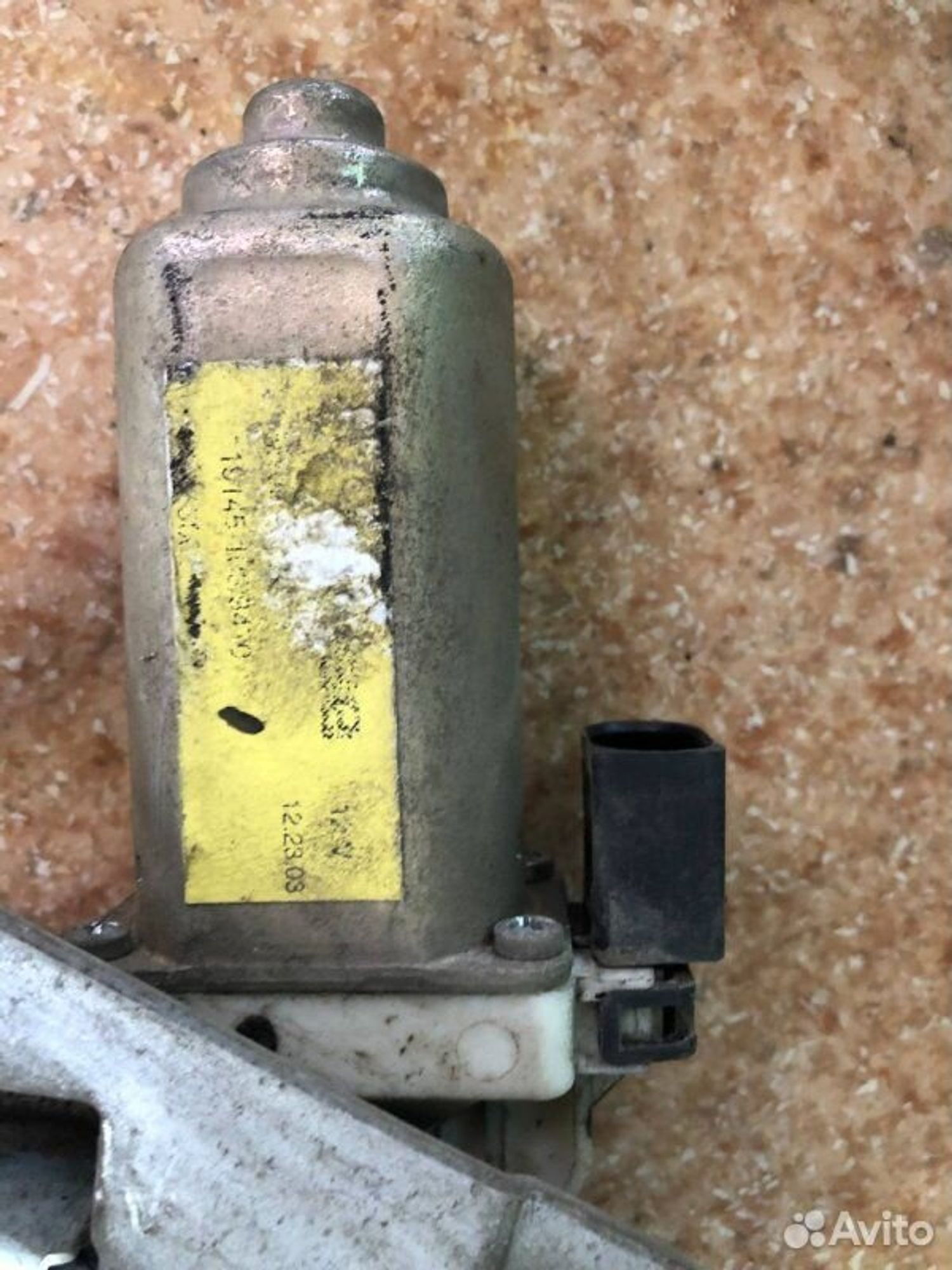 https://ycs.partsauto.market/partsauto-images/thmbs/7cfef6f3f711b4301ce5946b404c3455/94572f079039b183f3cbc2921d8ae76a/b8ebfb8218b5e057c7ff771dbd8afd44.jpg