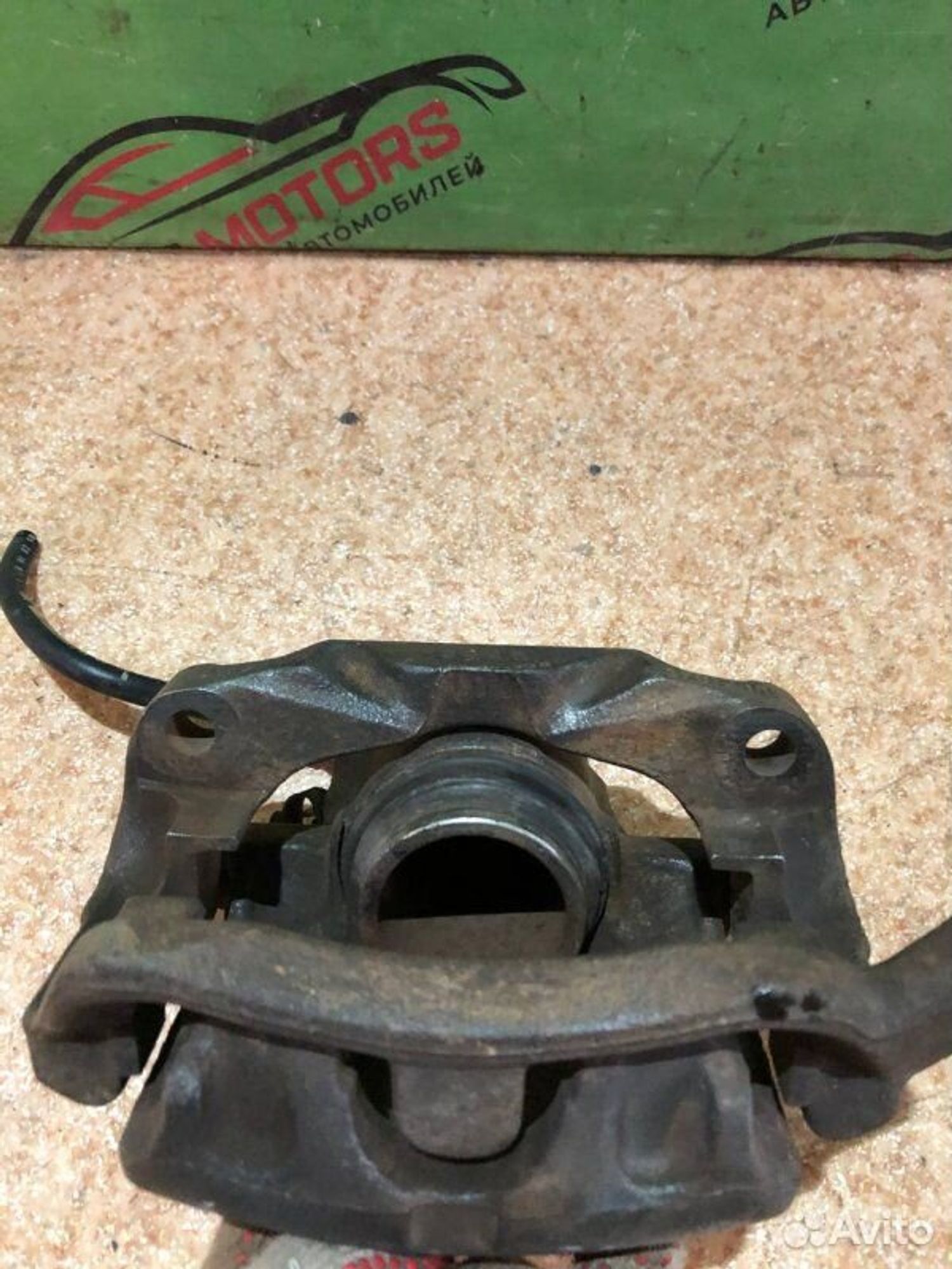https://ycs.partsauto.market/partsauto-images/thmbs/7cfef6f3f711b4301ce5946b404c3455/9771df0712b8573d47c72f86ee3b3da2/1d34f508be2548969efe7ffbb1bde983.jpg