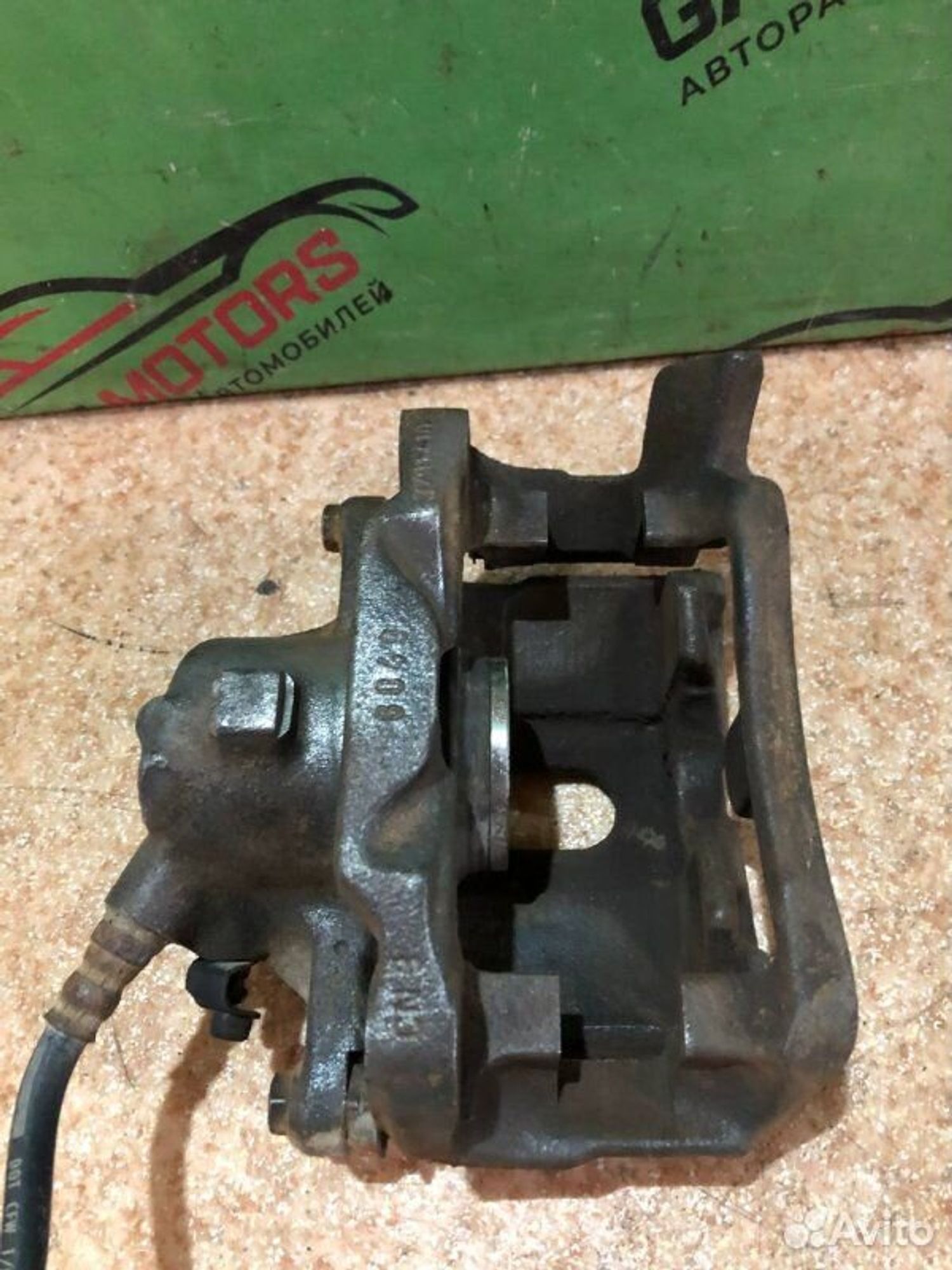 https://ycs.partsauto.market/partsauto-images/thmbs/7cfef6f3f711b4301ce5946b404c3455/9771df0712b8573d47c72f86ee3b3da2/56fe0f5b0e1ac24e35c2a4500925b380.jpg