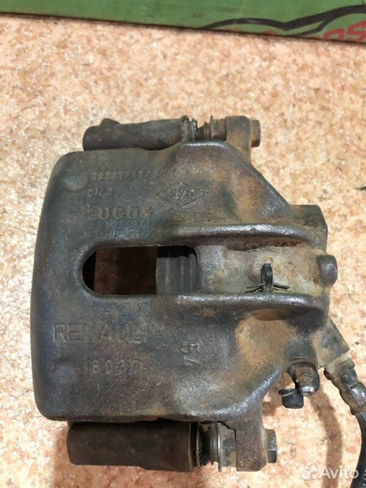 https://ycs.partsauto.market/partsauto-images/thmbs/7cfef6f3f711b4301ce5946b404c3455/9771df0712b8573d47c72f86ee3b3da2/8930abcad75e471a47381541157b38e6.jpg