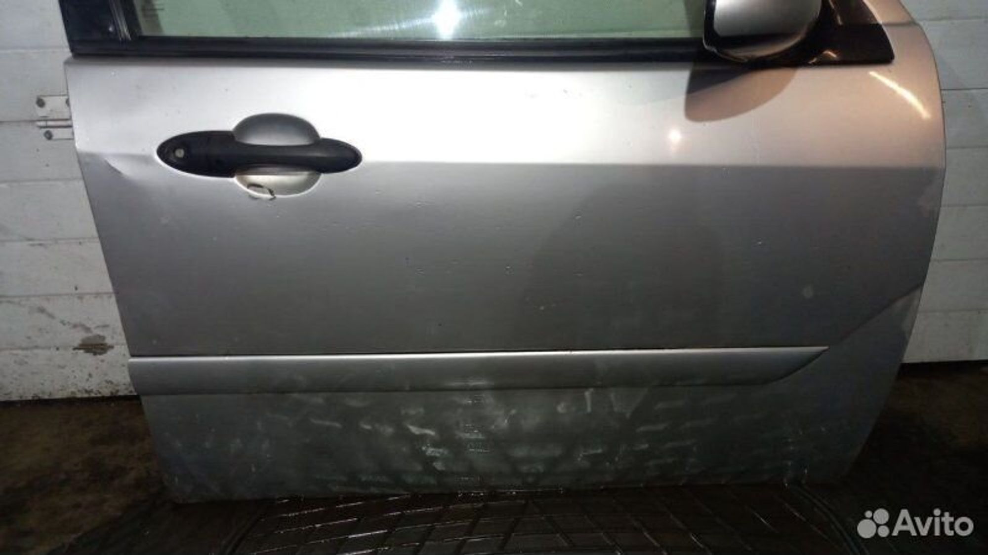https://ycs.partsauto.market/partsauto-images/thmbs/7cfef6f3f711b4301ce5946b404c3455/9afc80142908e6d2fe070dc30f82fd2e/42c7327e476b84b406fef16f3db567b6.jpg