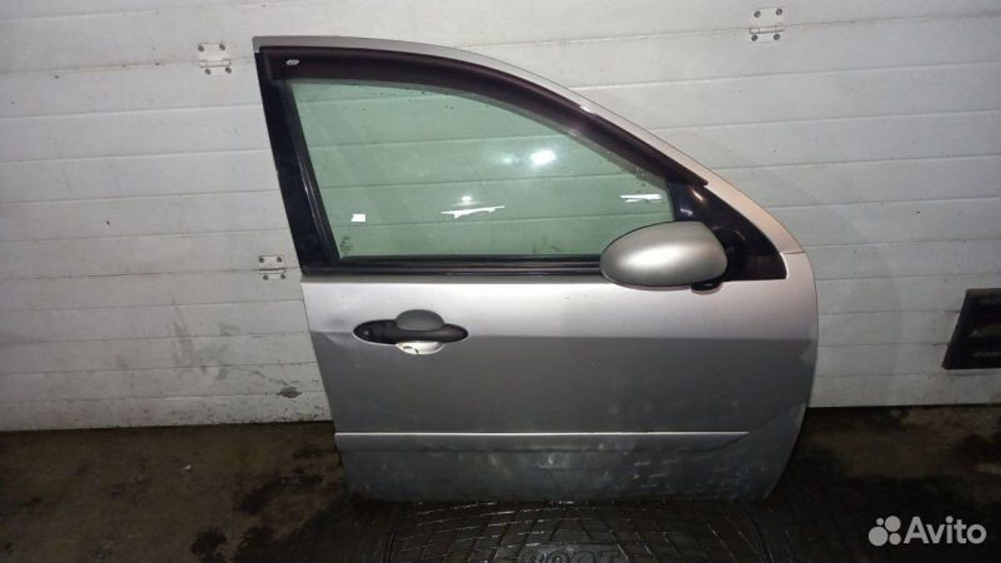https://ycs.partsauto.market/partsauto-images/thmbs/7cfef6f3f711b4301ce5946b404c3455/9afc80142908e6d2fe070dc30f82fd2e/4dc3ef5d391f4b9064252cc0d1614446.jpg