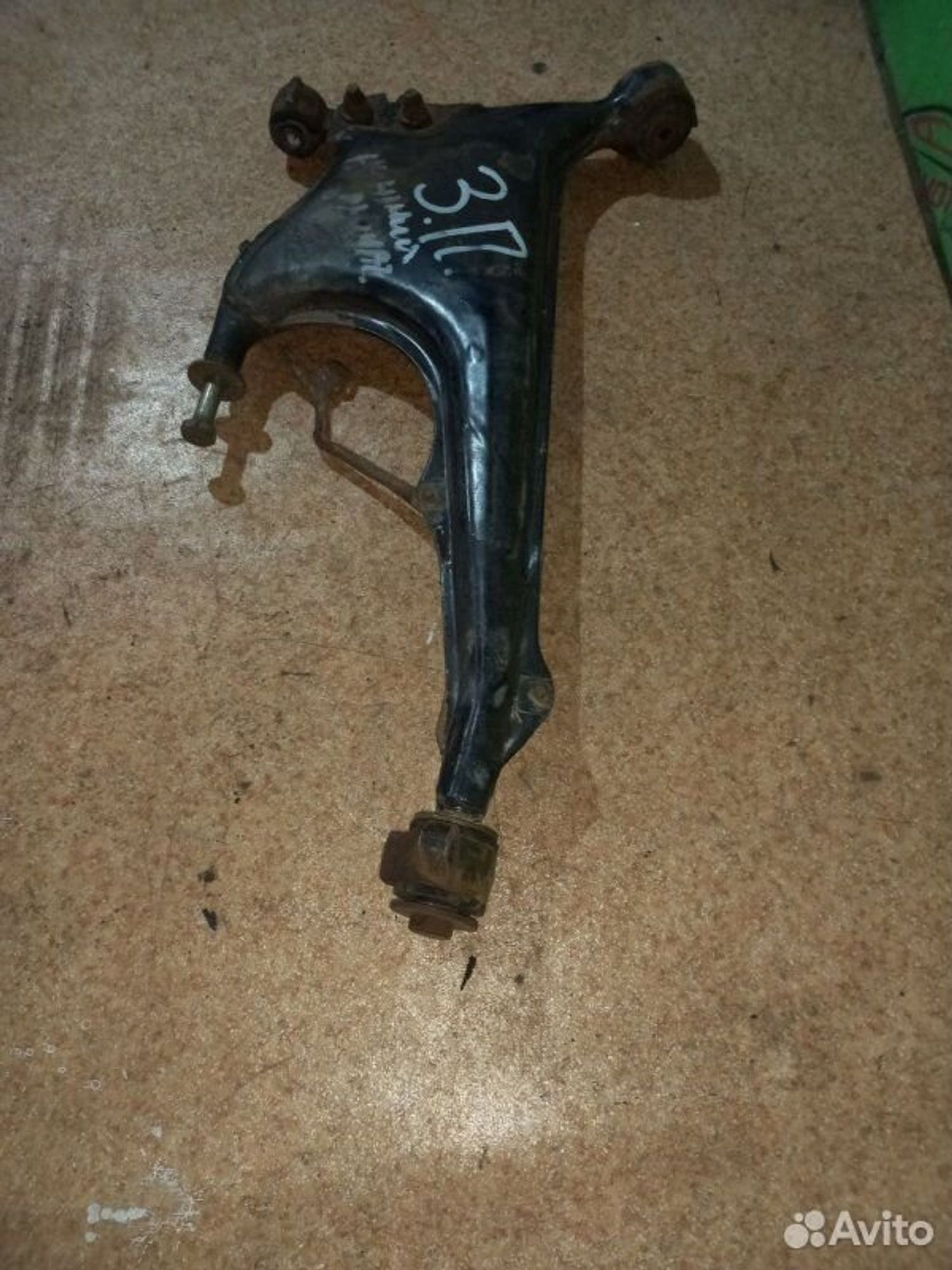 https://ycs.partsauto.market/partsauto-images/thmbs/7cfef6f3f711b4301ce5946b404c3455/a5e10679f338c6312c5ac66e5776885b/013ceb252588854f051c09490eea9f0d.jpg