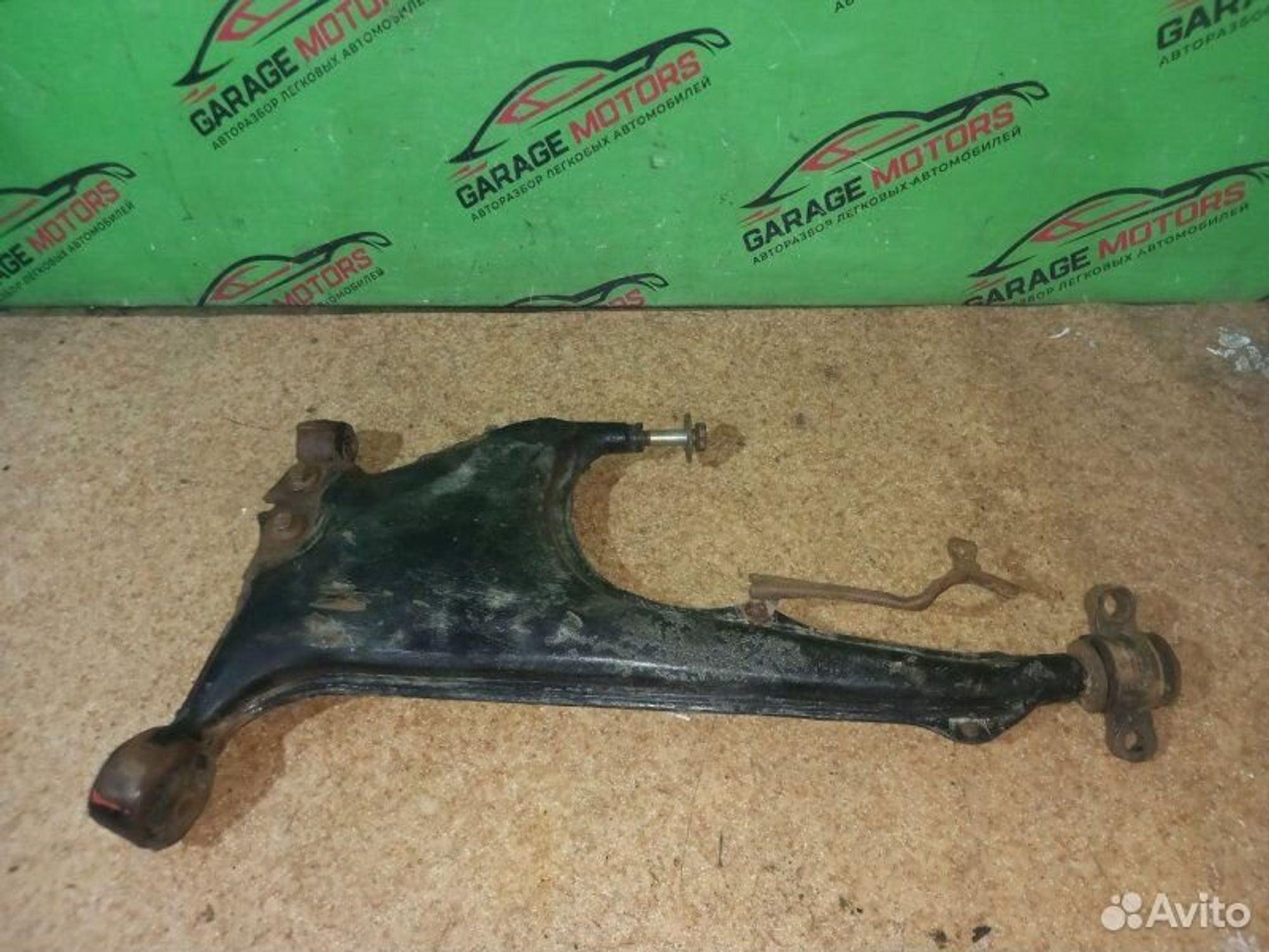 https://ycs.partsauto.market/partsauto-images/thmbs/7cfef6f3f711b4301ce5946b404c3455/a5e10679f338c6312c5ac66e5776885b/a733dd11091359a085b4c92d7e753322.jpg