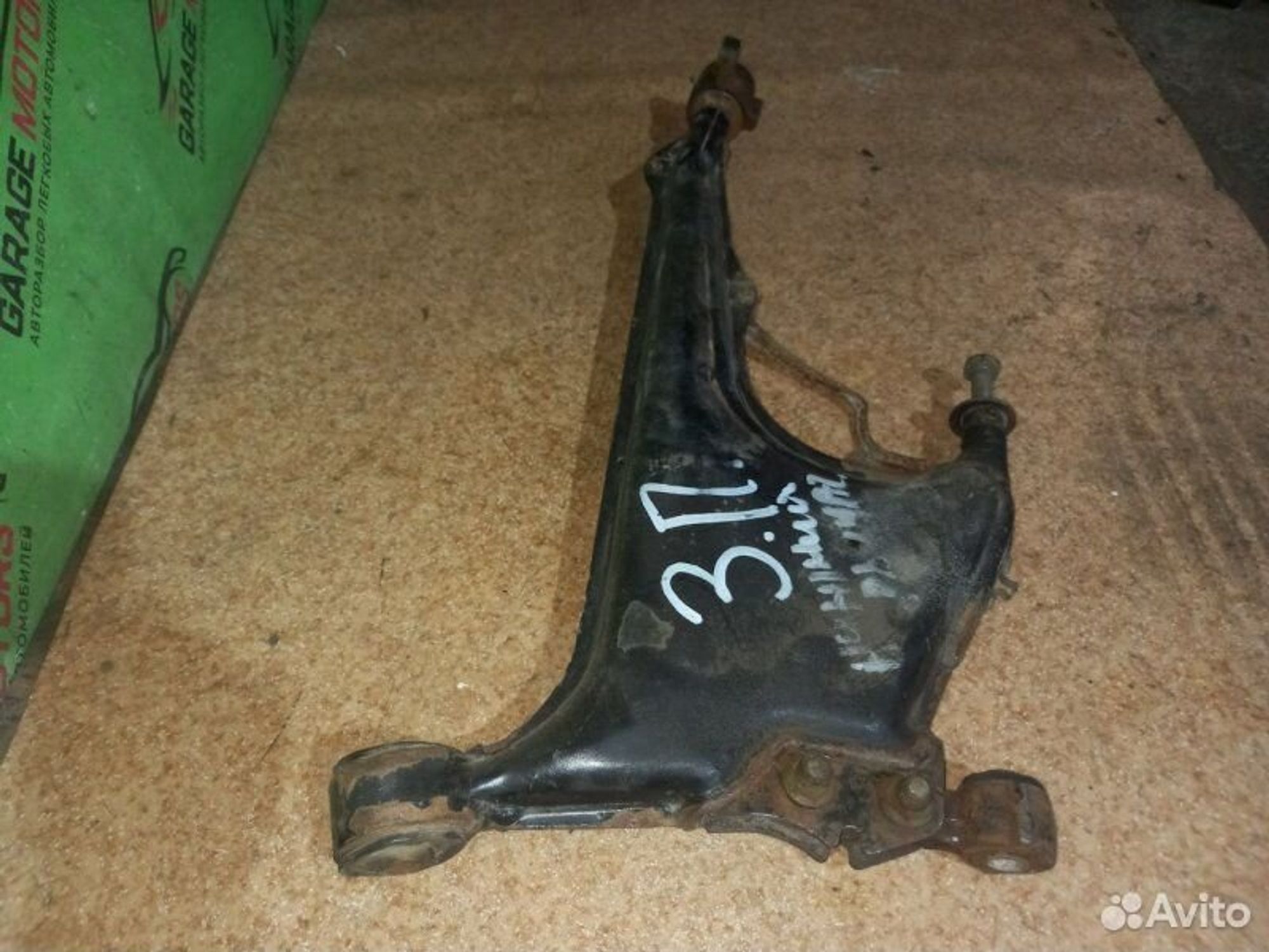 https://ycs.partsauto.market/partsauto-images/thmbs/7cfef6f3f711b4301ce5946b404c3455/a5e10679f338c6312c5ac66e5776885b/ddd77f0edd5c0c958808e49a3c406185.jpg