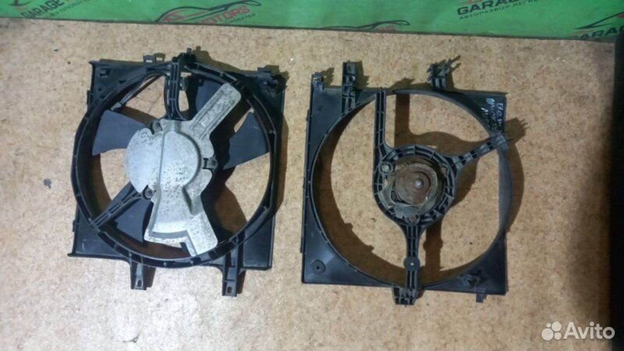 https://ycs.partsauto.market/partsauto-images/thmbs/7cfef6f3f711b4301ce5946b404c3455/affd894de25c65a828d710984918ea8b/8a33aaf40d8025eaac832cc72aa5c2c1.jpg