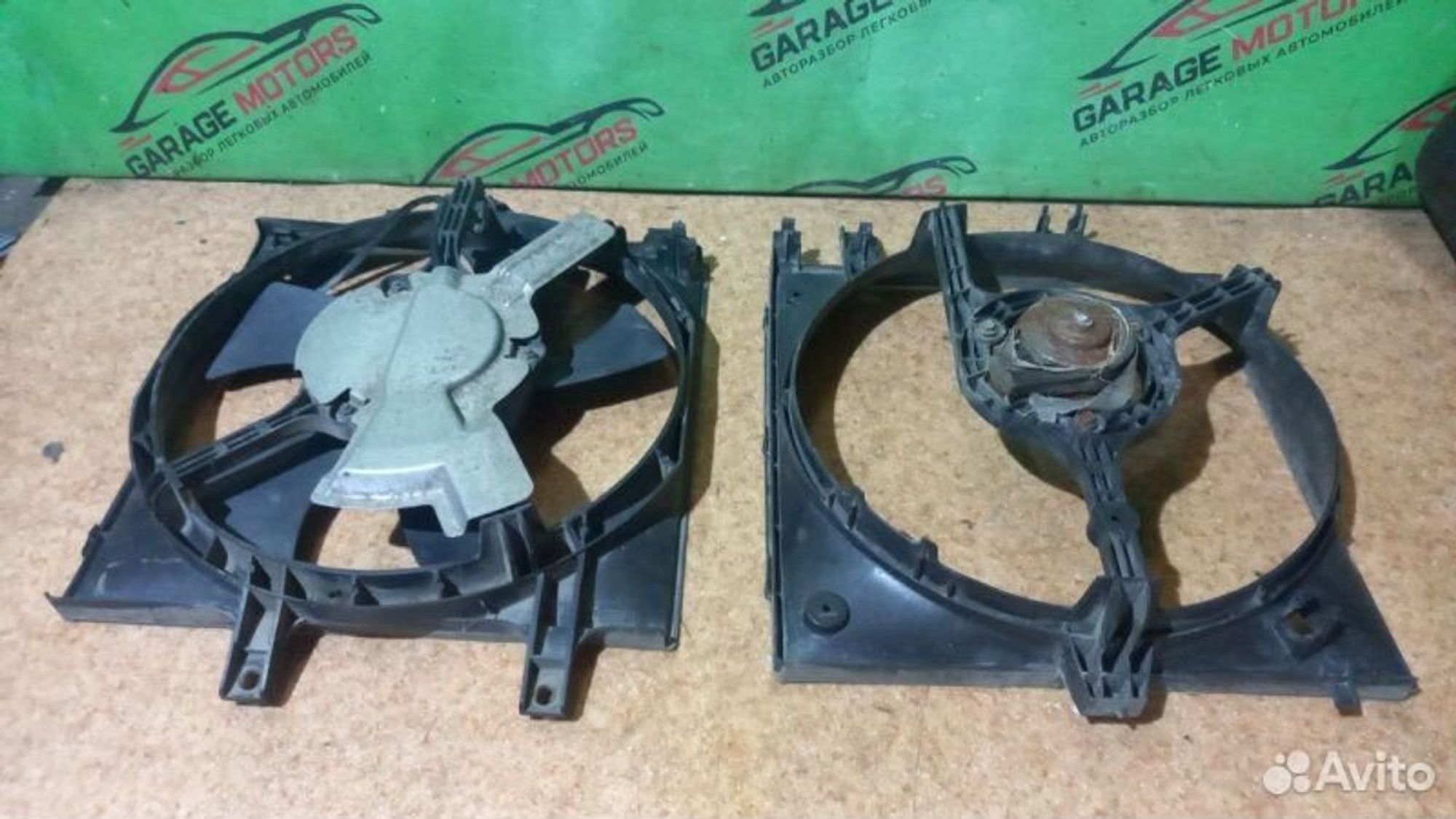 https://ycs.partsauto.market/partsauto-images/thmbs/7cfef6f3f711b4301ce5946b404c3455/affd894de25c65a828d710984918ea8b/d0991d2b249dd3bbae068ebfc93913a5.jpg