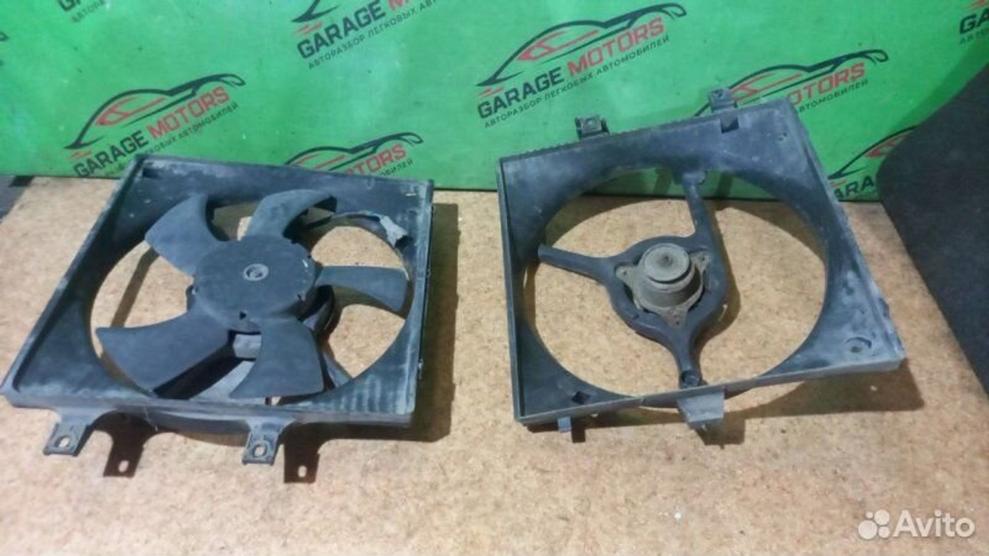 https://ycs.partsauto.market/partsauto-images/thmbs/7cfef6f3f711b4301ce5946b404c3455/affd894de25c65a828d710984918ea8b/e75046ed60fa2733643cac944272a029.jpg