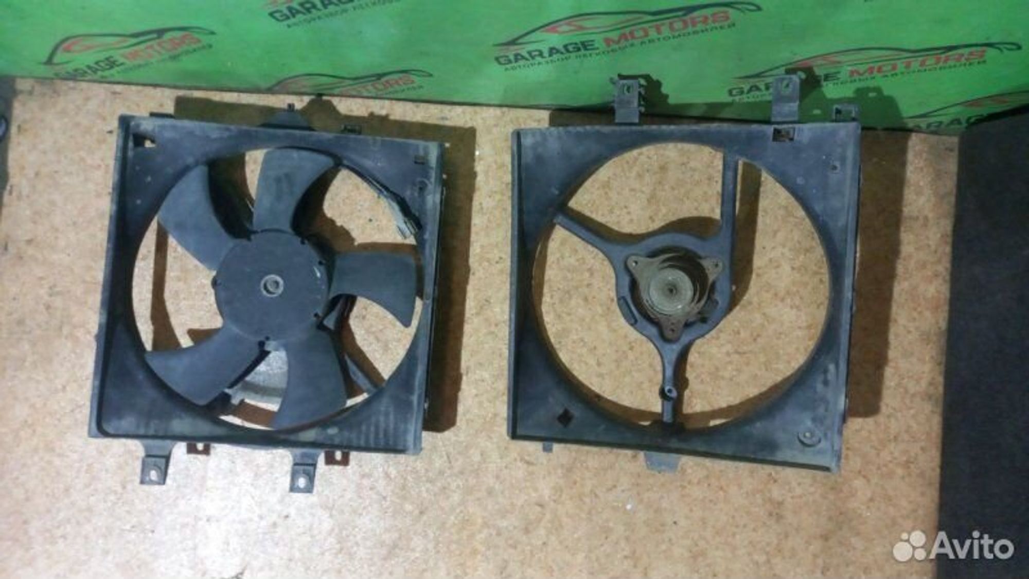 https://ycs.partsauto.market/partsauto-images/thmbs/7cfef6f3f711b4301ce5946b404c3455/affd894de25c65a828d710984918ea8b/f50bdc607e6b136b06edcfe75e599d39.jpg