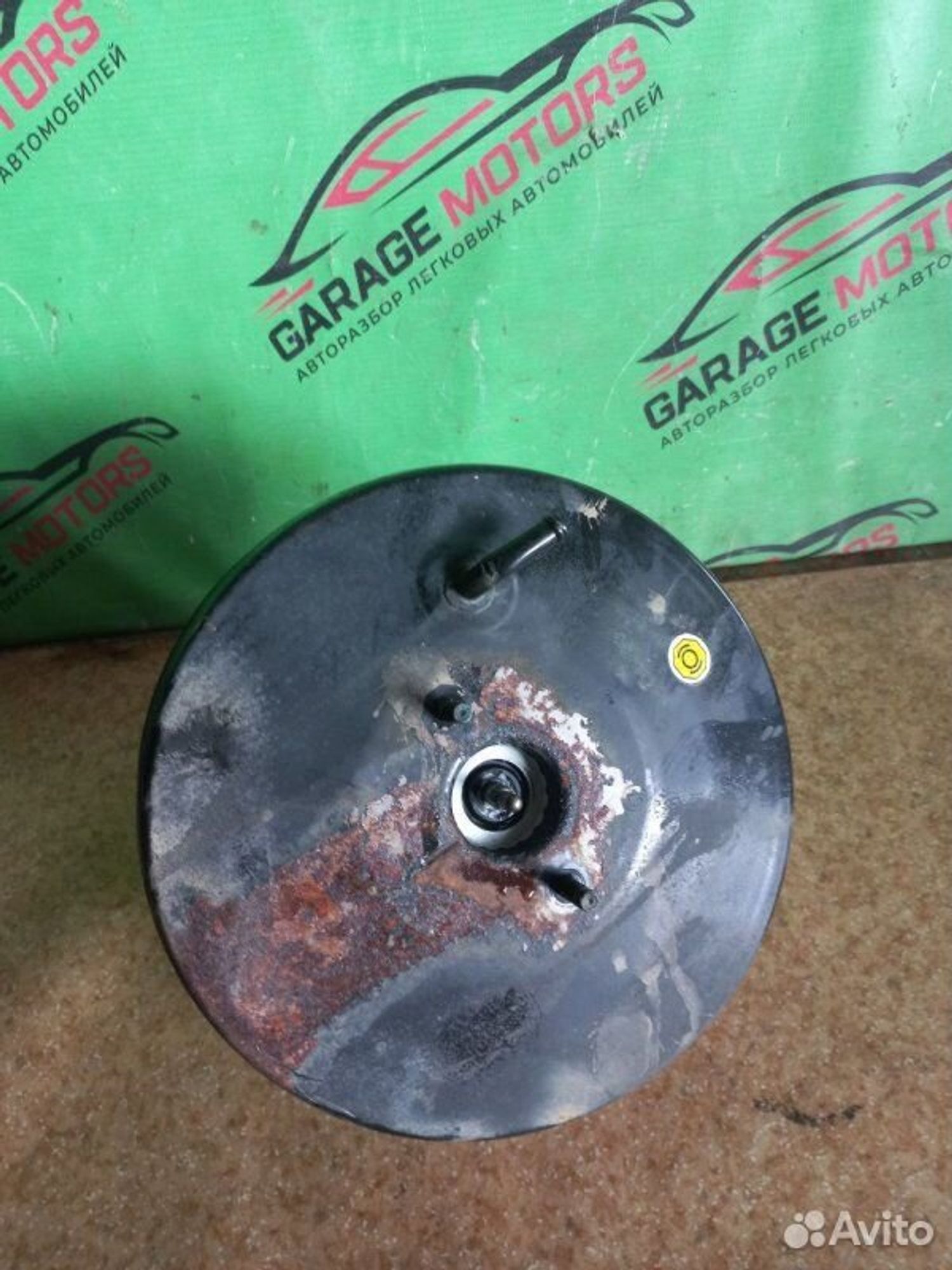 https://ycs.partsauto.market/partsauto-images/thmbs/7cfef6f3f711b4301ce5946b404c3455/b365fd6d23cfa9d3af813e1199031ef5/c708dec22415015ce1cb4ac1b743b10a.jpg