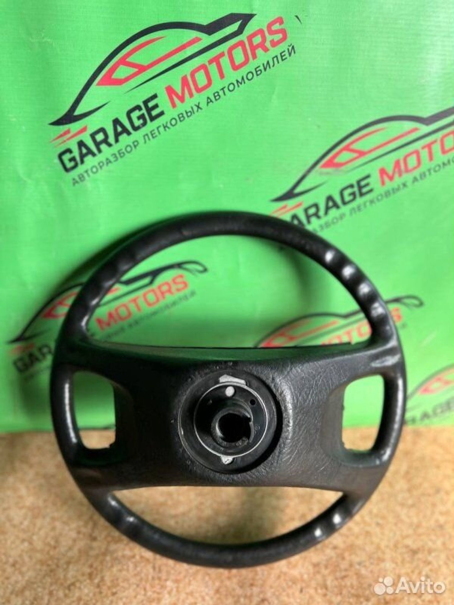 https://ycs.partsauto.market/partsauto-images/thmbs/7cfef6f3f711b4301ce5946b404c3455/b9d95c98539a0bd1fd64a82f16cf249a/5c5af7bb5135d064777beabf8fdbb093.jpg