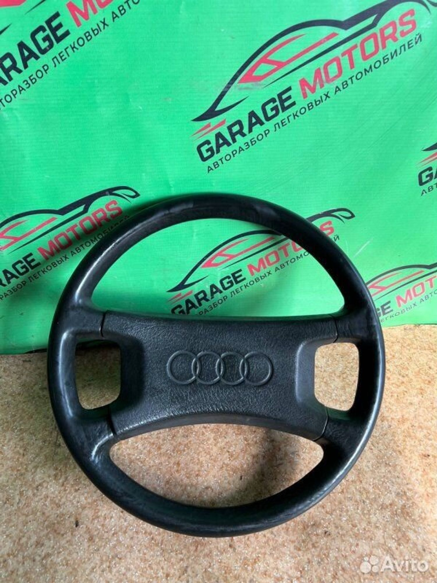 https://ycs.partsauto.market/partsauto-images/thmbs/7cfef6f3f711b4301ce5946b404c3455/b9d95c98539a0bd1fd64a82f16cf249a/b41945dacb146bb8258b264cf92f1e64.jpg