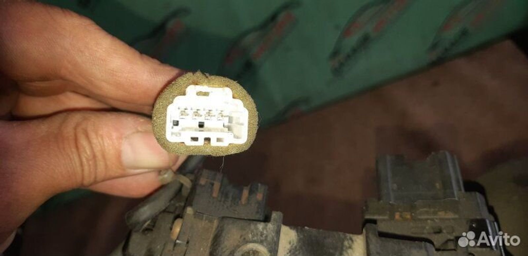 https://ycs.partsauto.market/partsauto-images/thmbs/7cfef6f3f711b4301ce5946b404c3455/bba8bc91700c5055e3869ba309406da3/6c1478f2c256a48e31402f4b80f34610.jpg