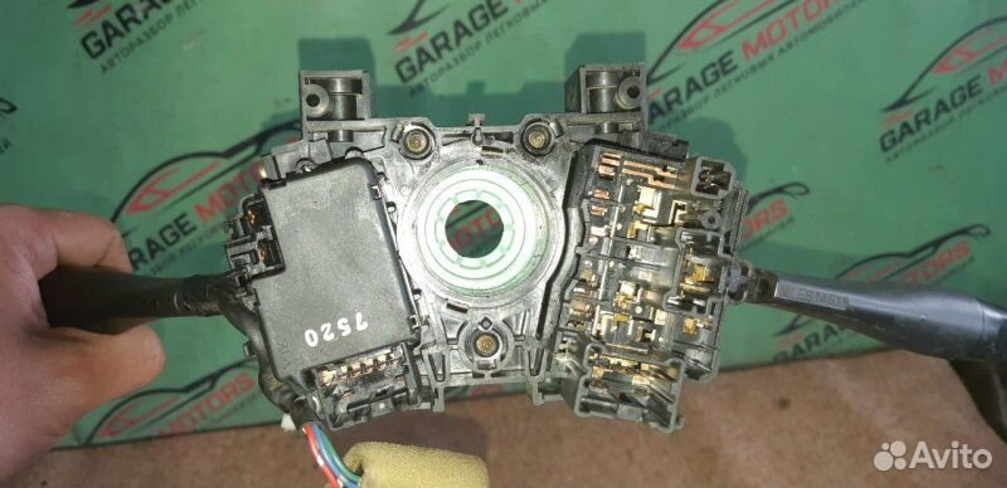 https://ycs.partsauto.market/partsauto-images/thmbs/7cfef6f3f711b4301ce5946b404c3455/bba8bc91700c5055e3869ba309406da3/ac8ad394b7e03854666a451a9fe51a56.jpg
