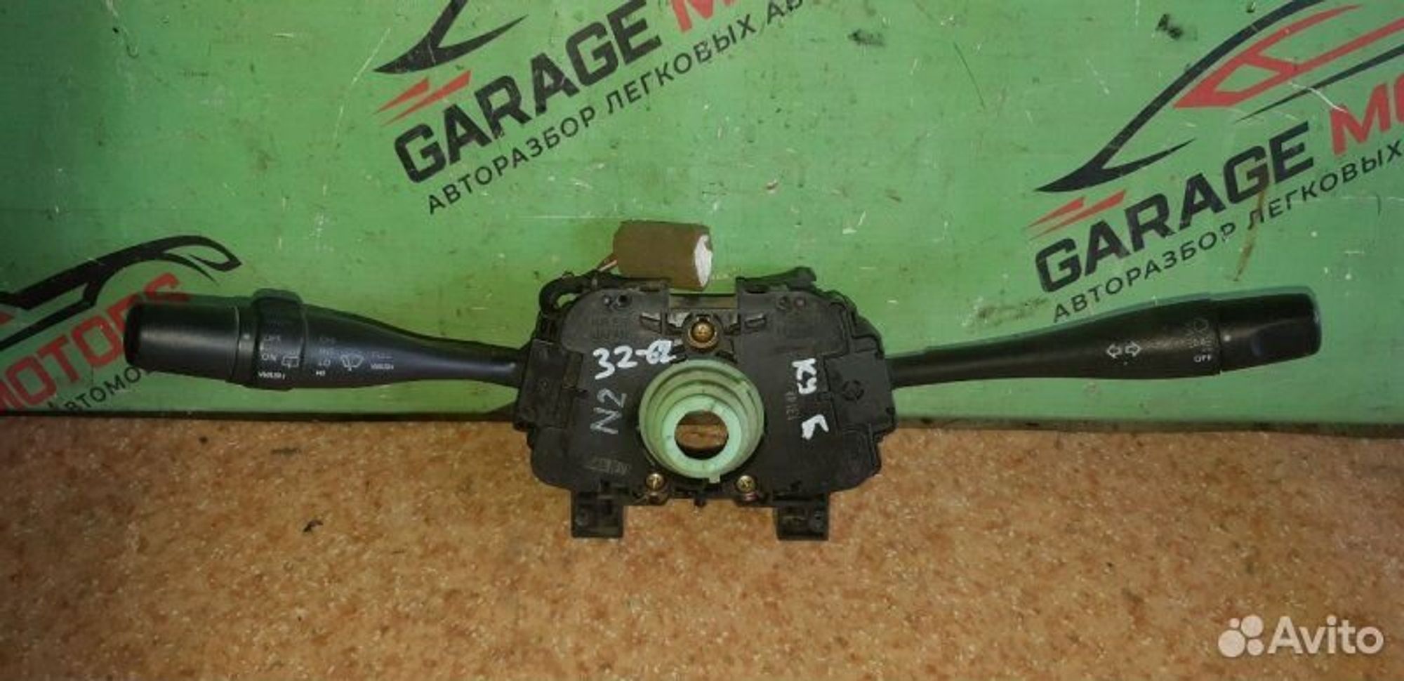 https://ycs.partsauto.market/partsauto-images/thmbs/7cfef6f3f711b4301ce5946b404c3455/bba8bc91700c5055e3869ba309406da3/cb892cc238857db3d7e9abfc044564f1.jpg