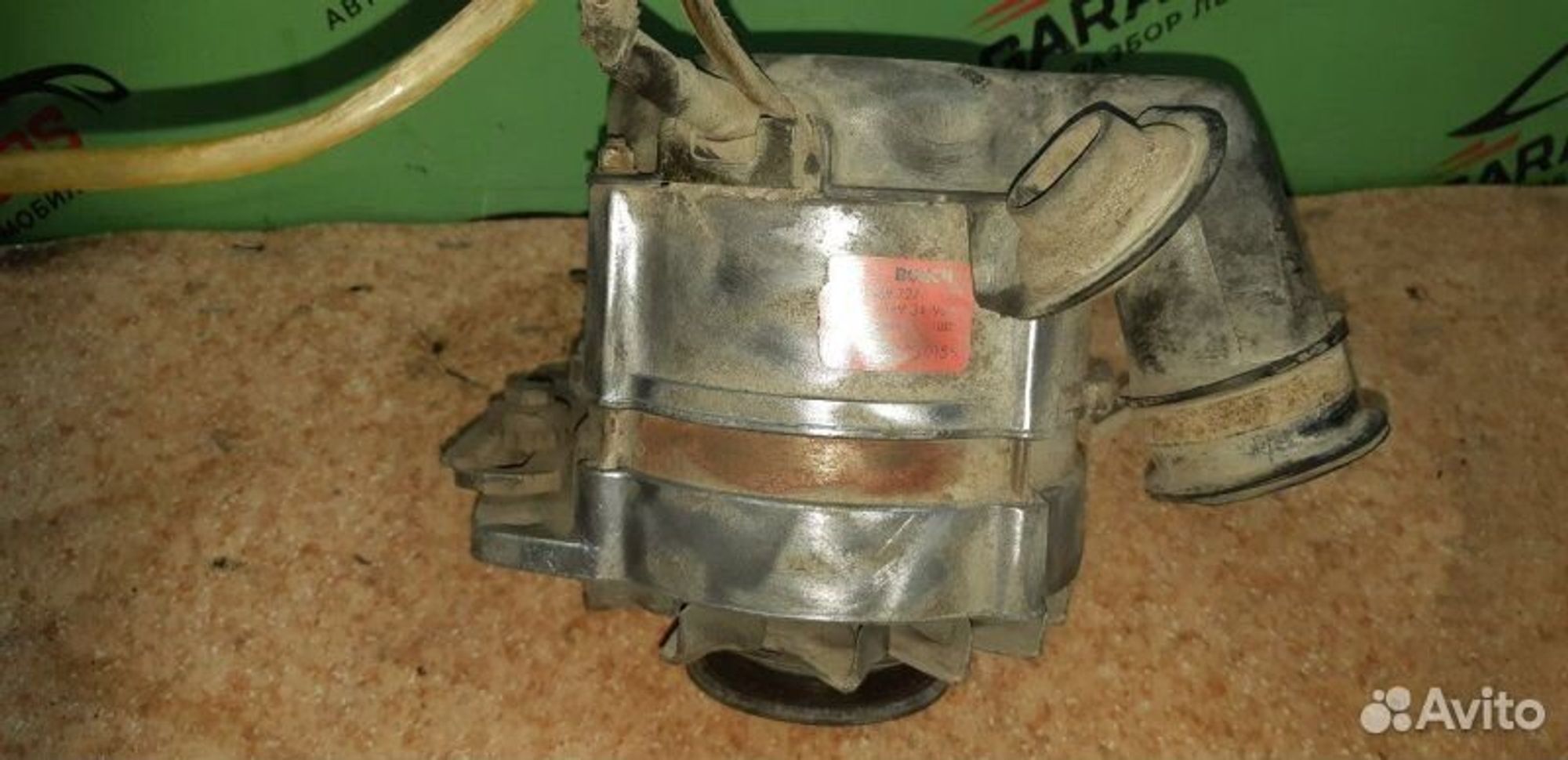 https://ycs.partsauto.market/partsauto-images/thmbs/7cfef6f3f711b4301ce5946b404c3455/bcfb53a24aa30ca6265baccee25e480d/607e0d88715f805123817705e82a4e64.jpg