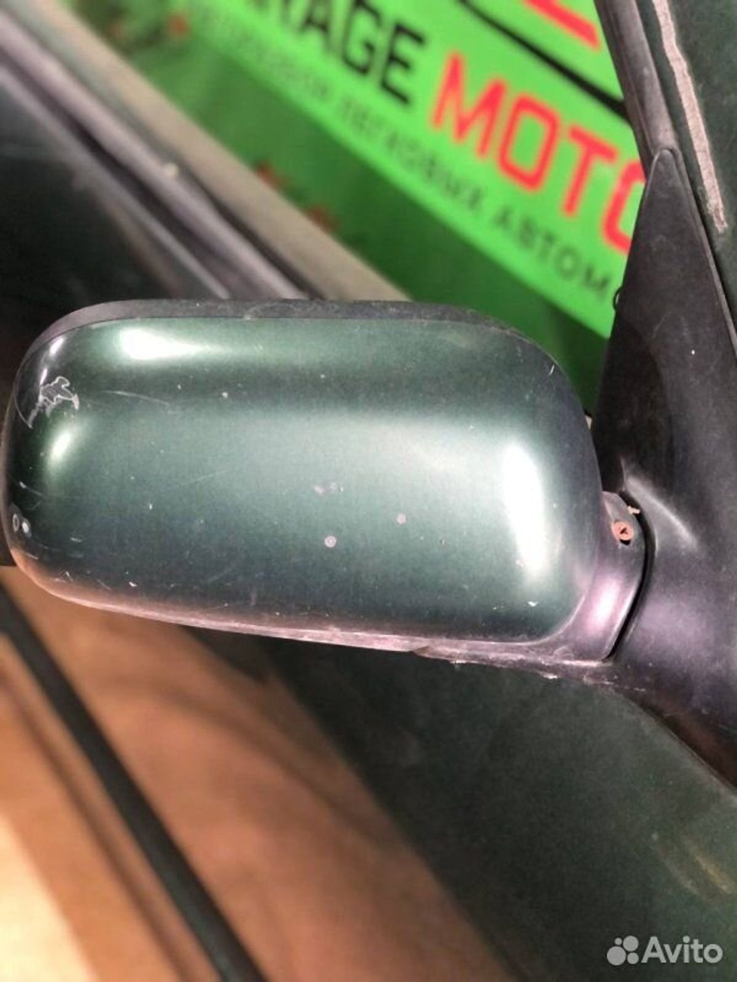 https://ycs.partsauto.market/partsauto-images/thmbs/7cfef6f3f711b4301ce5946b404c3455/c012a5a4d764215c5bf2b448aa6a67e6/4432a22fa33934fd947105b7db708fec.jpg