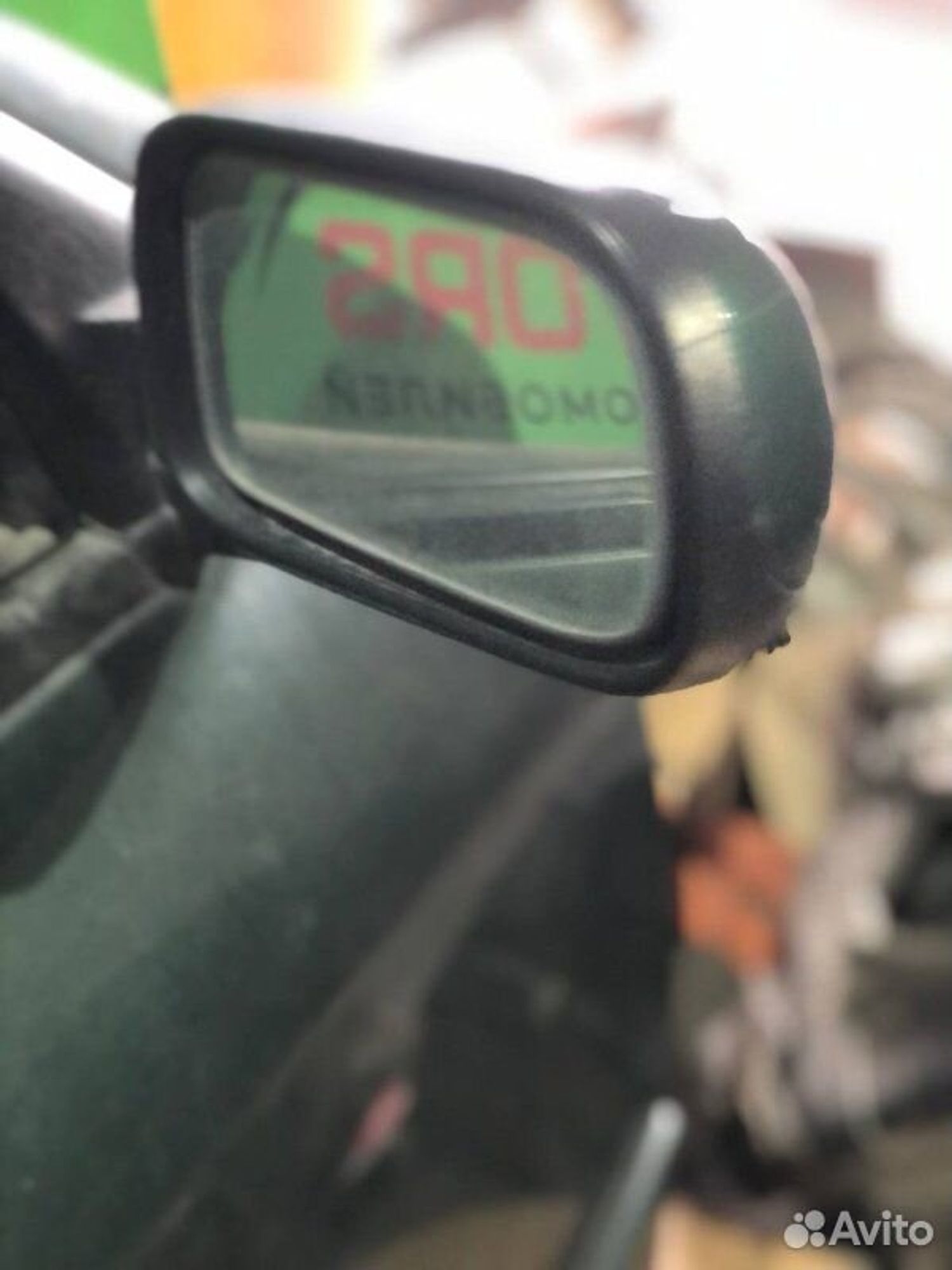 https://ycs.partsauto.market/partsauto-images/thmbs/7cfef6f3f711b4301ce5946b404c3455/c012a5a4d764215c5bf2b448aa6a67e6/955a5dd56236d58ca8f3c61e731bfa52.jpg
