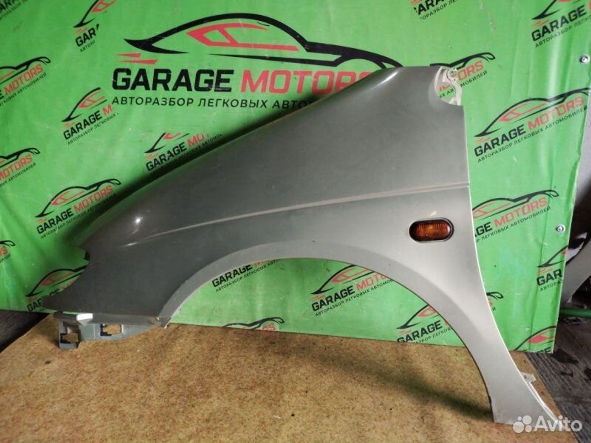 https://ycs.partsauto.market/partsauto-images/thmbs/7cfef6f3f711b4301ce5946b404c3455/d1a4b0bf804e313e7e1a72088e5d4d27/6e0ee674e274405899d1cf2a5b80ab0c.jpg