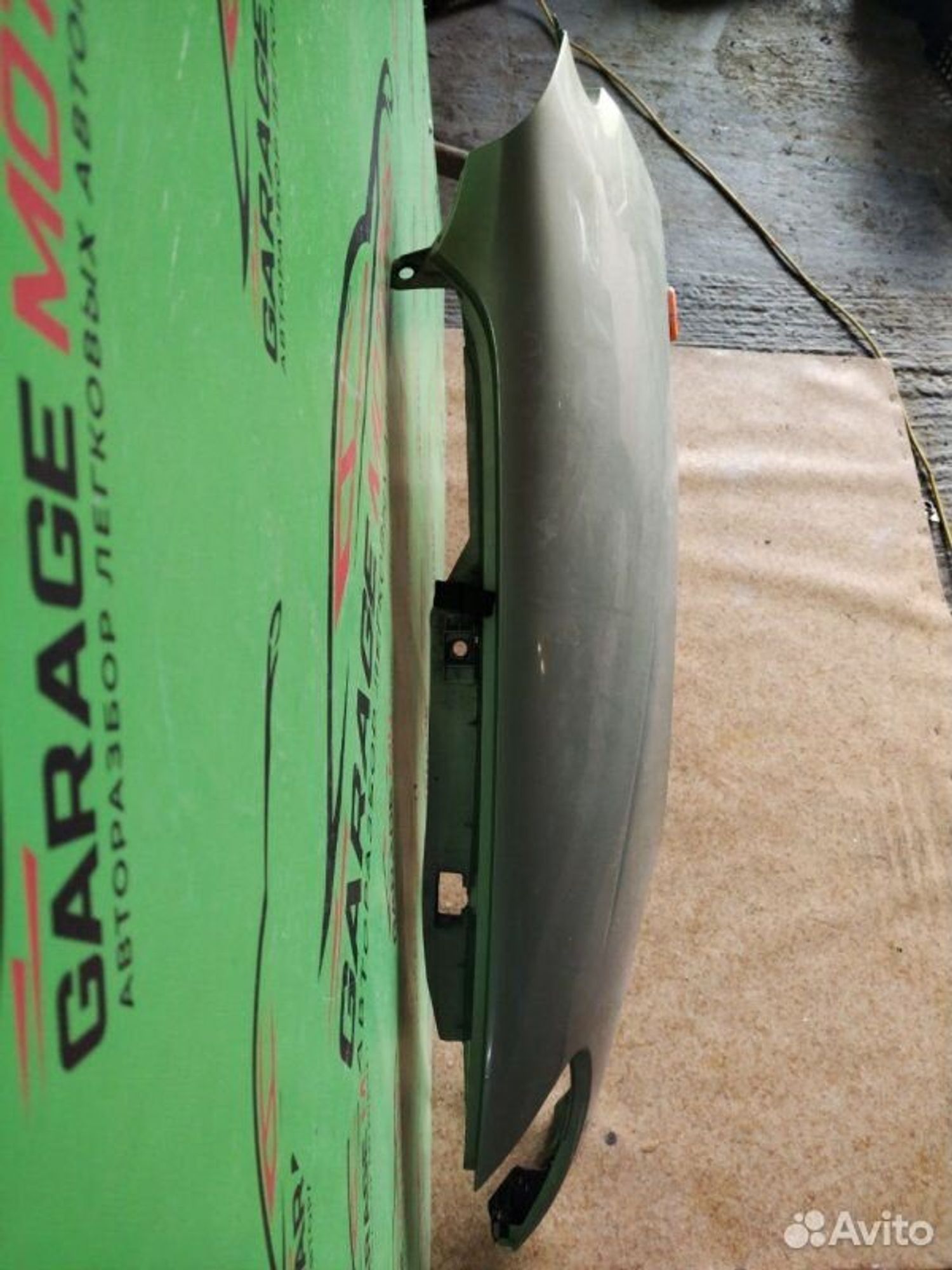 https://ycs.partsauto.market/partsauto-images/thmbs/7cfef6f3f711b4301ce5946b404c3455/d1a4b0bf804e313e7e1a72088e5d4d27/92bb49b29ff829210d11f64176e84d8a.jpg