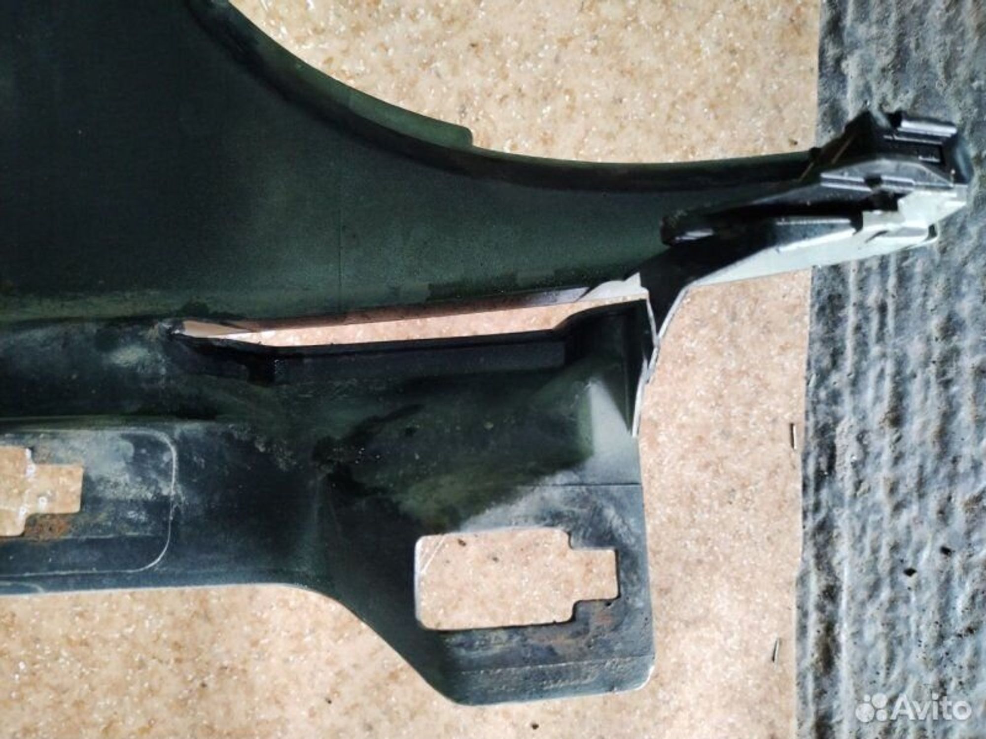 https://ycs.partsauto.market/partsauto-images/thmbs/7cfef6f3f711b4301ce5946b404c3455/d1a4b0bf804e313e7e1a72088e5d4d27/b63be71f67430545da10a4a665040583.jpg
