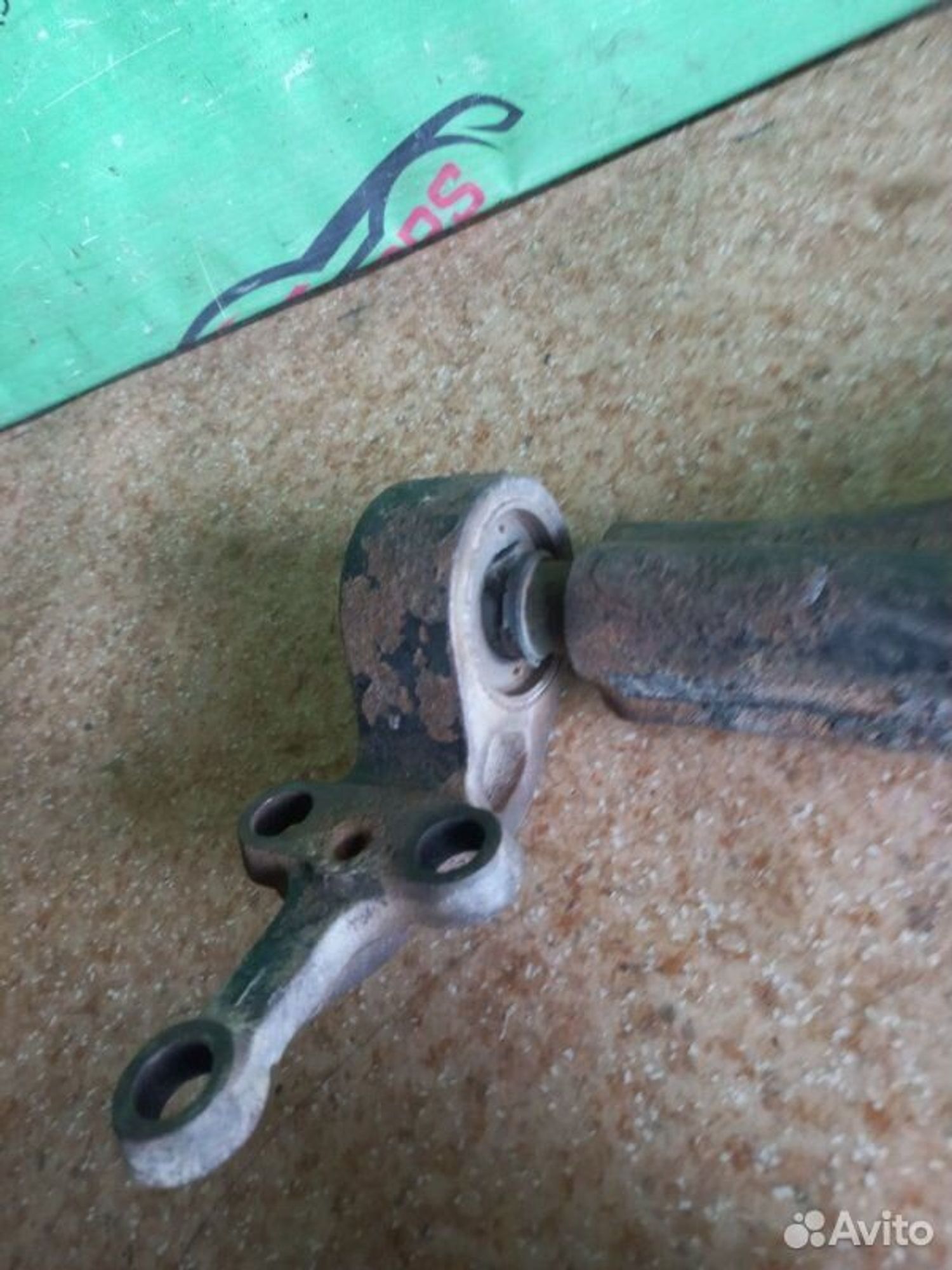 https://ycs.partsauto.market/partsauto-images/thmbs/7cfef6f3f711b4301ce5946b404c3455/d80296afa5152b3b9bc580ad0a9f1e52/b4f5ef7f5d537859198950df8316a416.jpg
